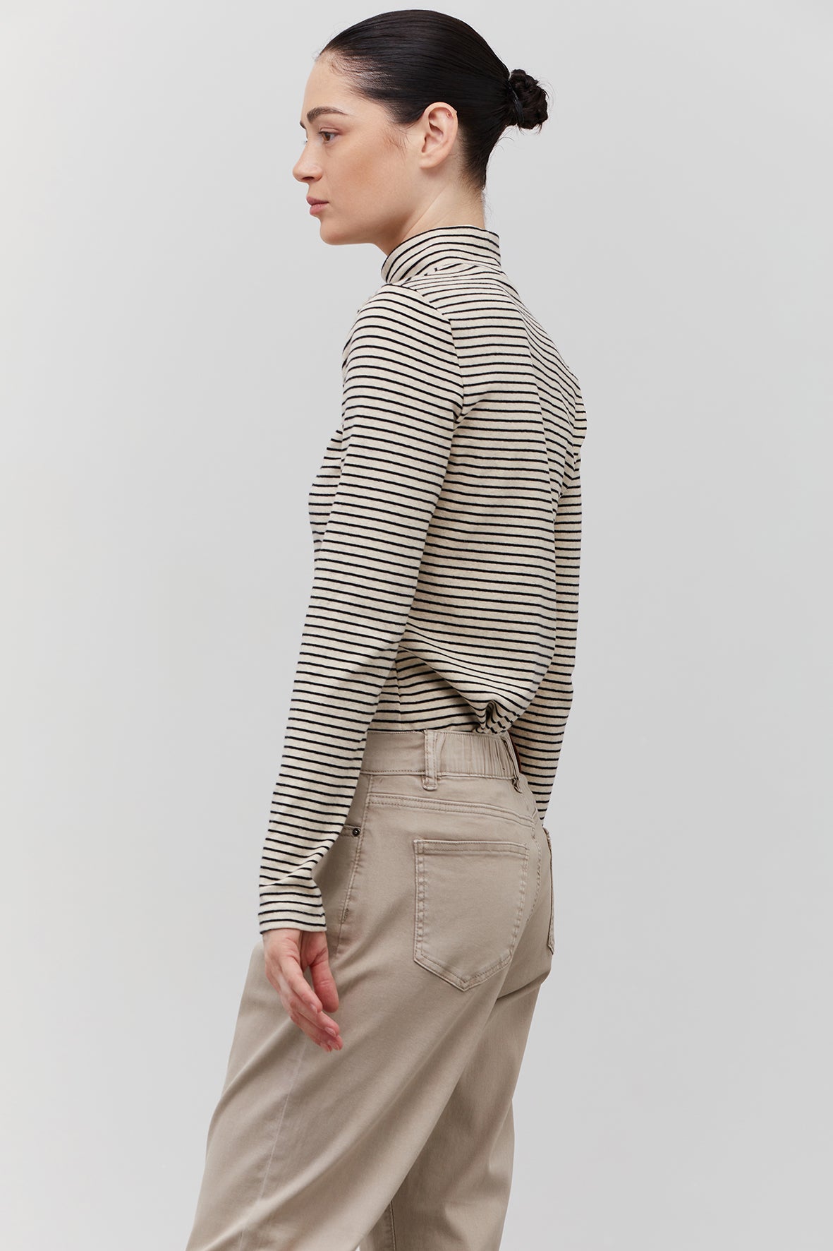 חולצת מרוקו