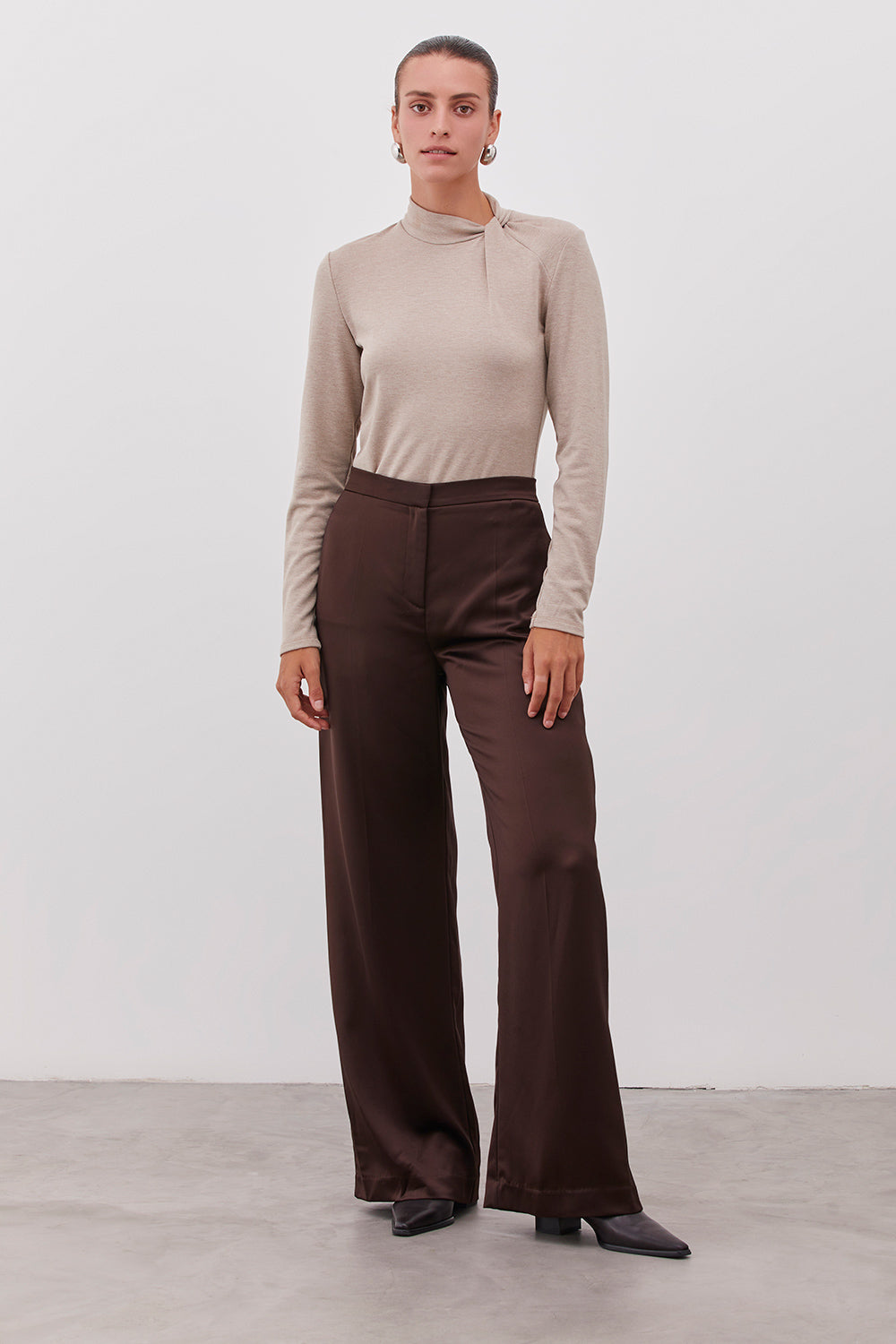 חולצת רפאלה