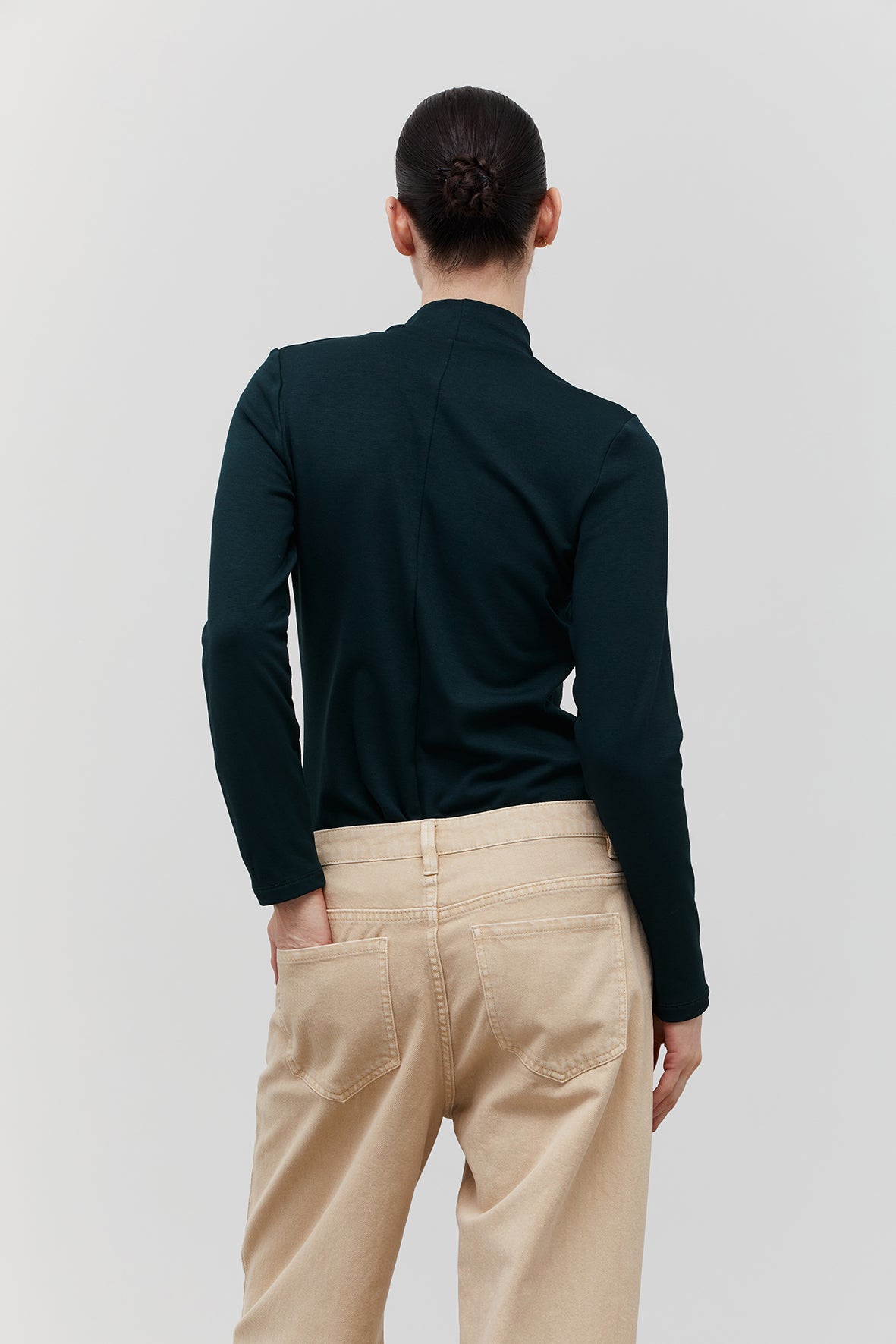 חולצת רפאלה