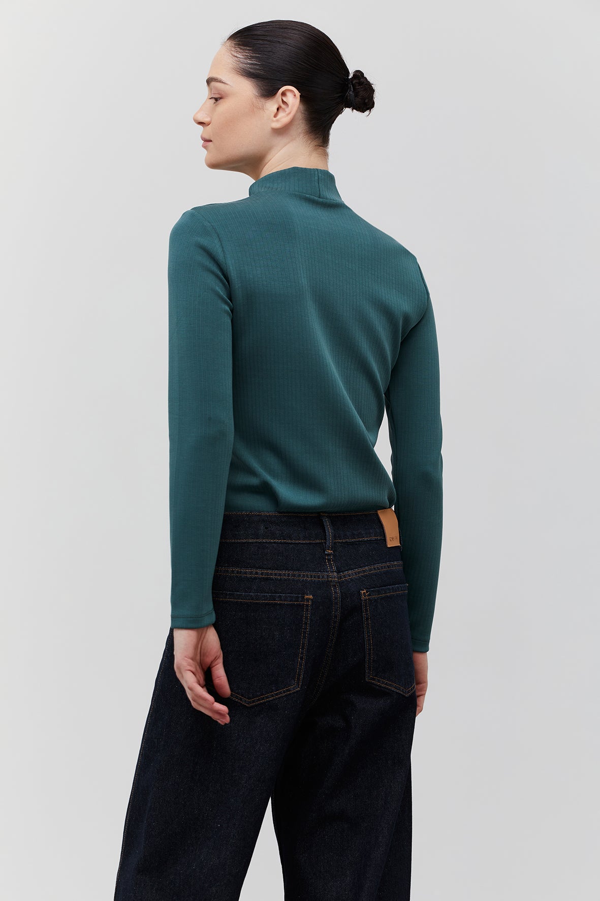 חולצת שירלי