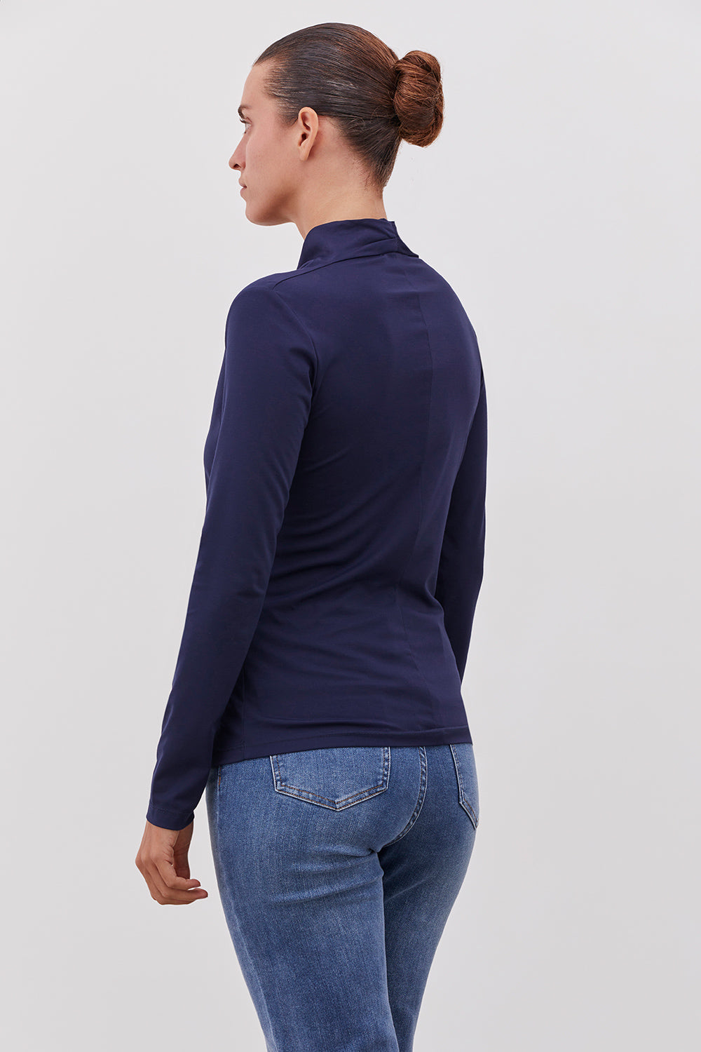 חולצת ליאנה