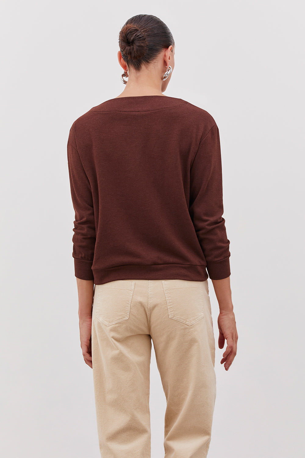 חולצת עירית