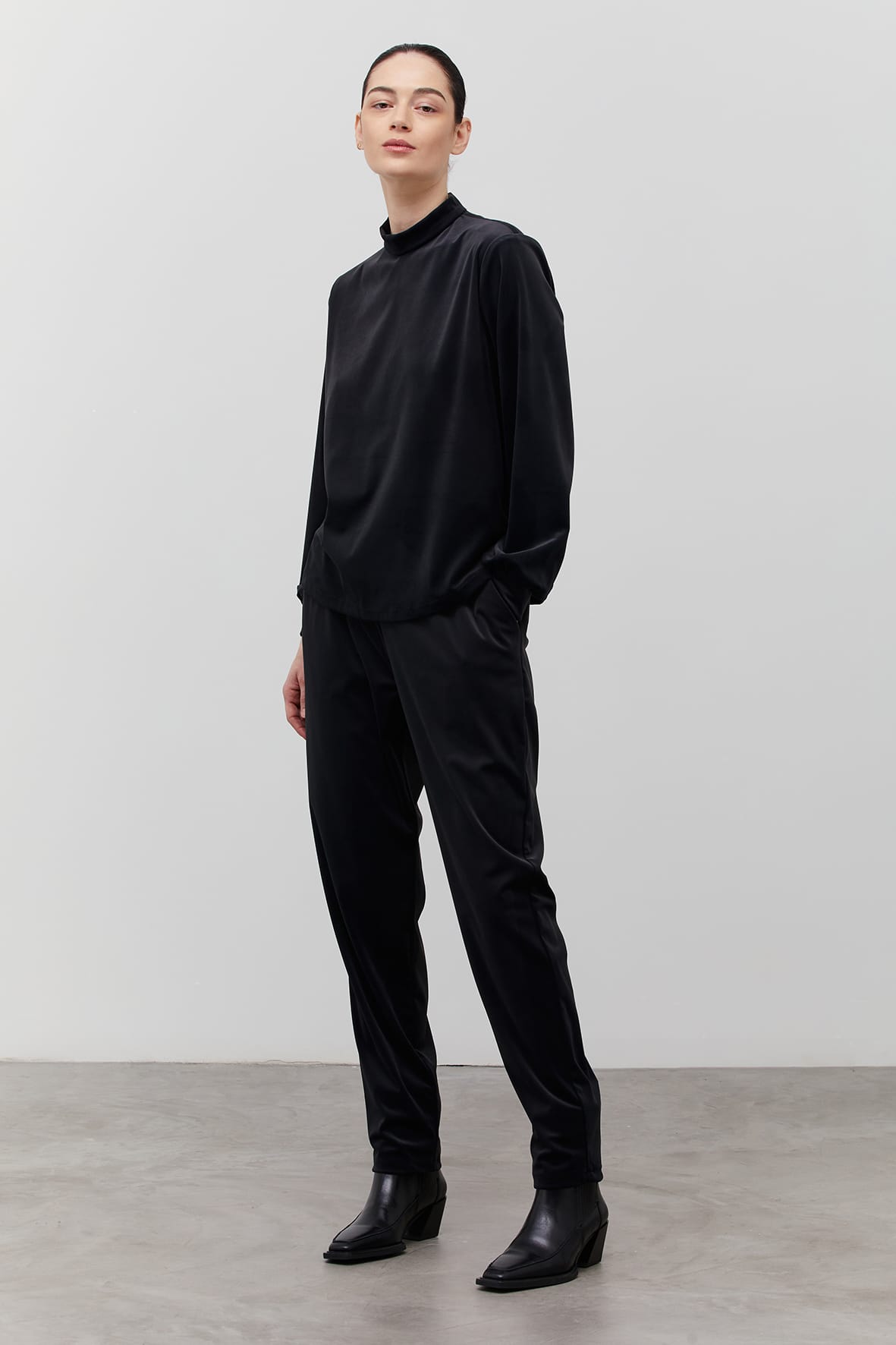 חולצת מרינה