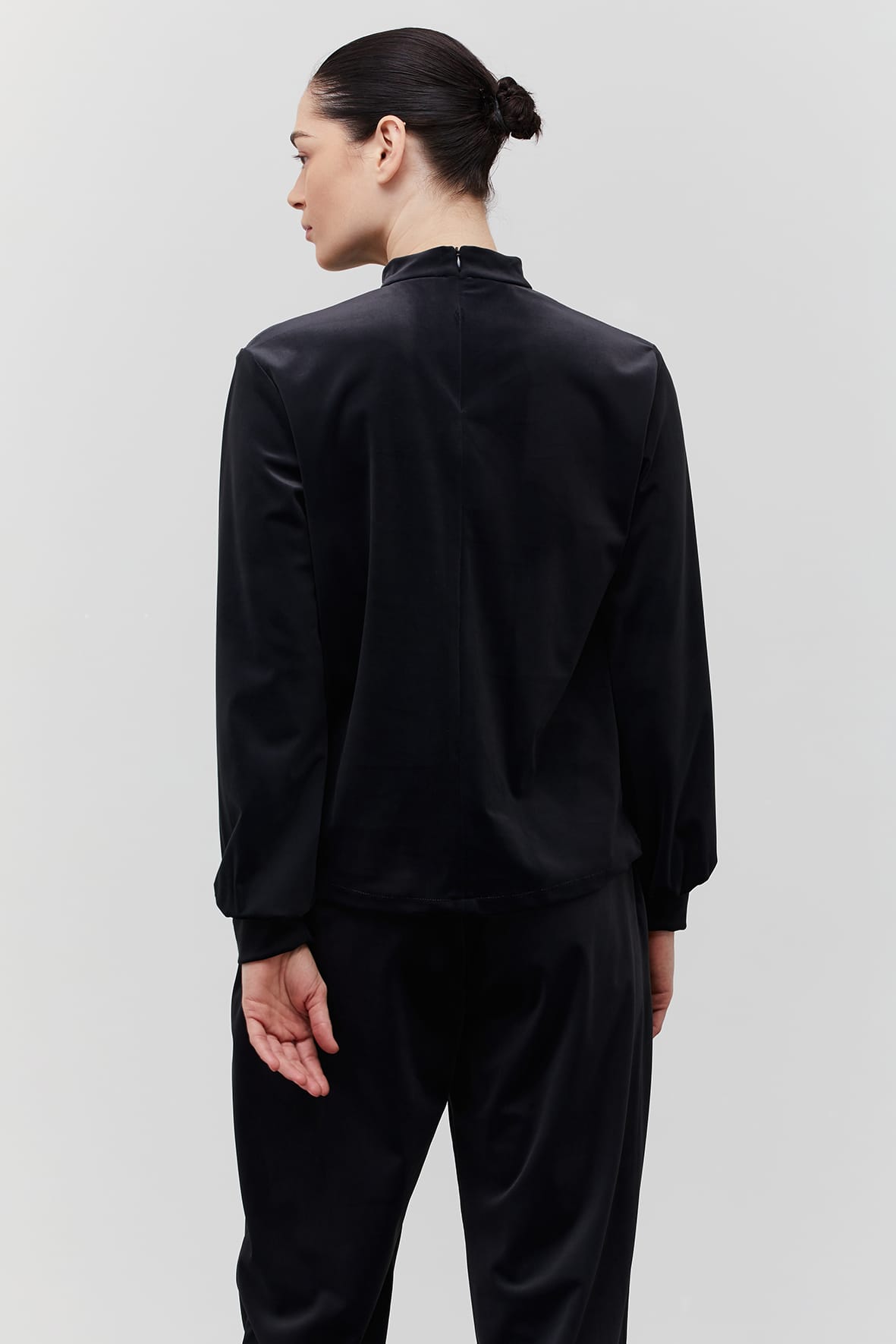 חולצת מרינה