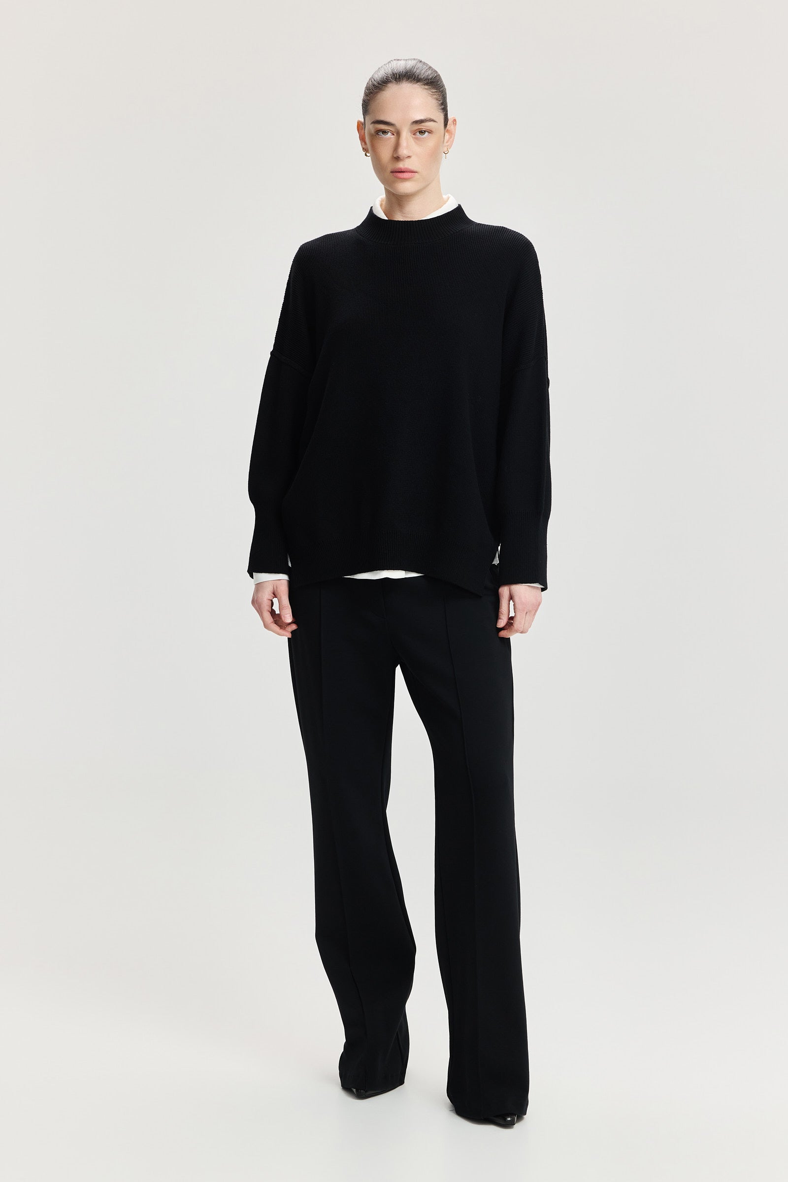 מכנסי דורון