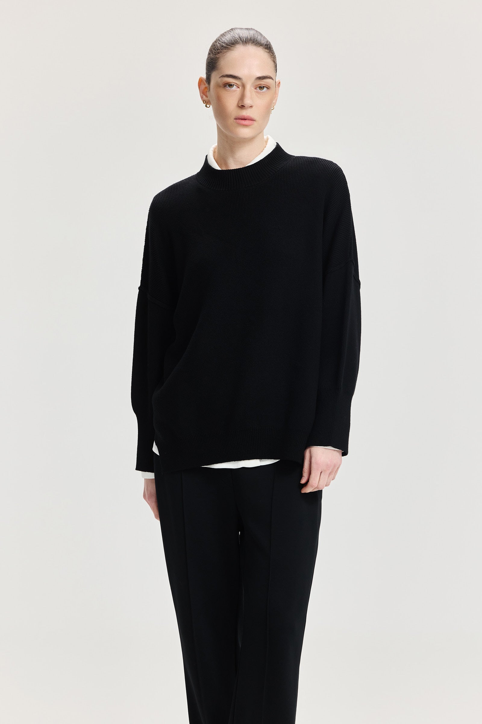 רונן חן - סיג ליב