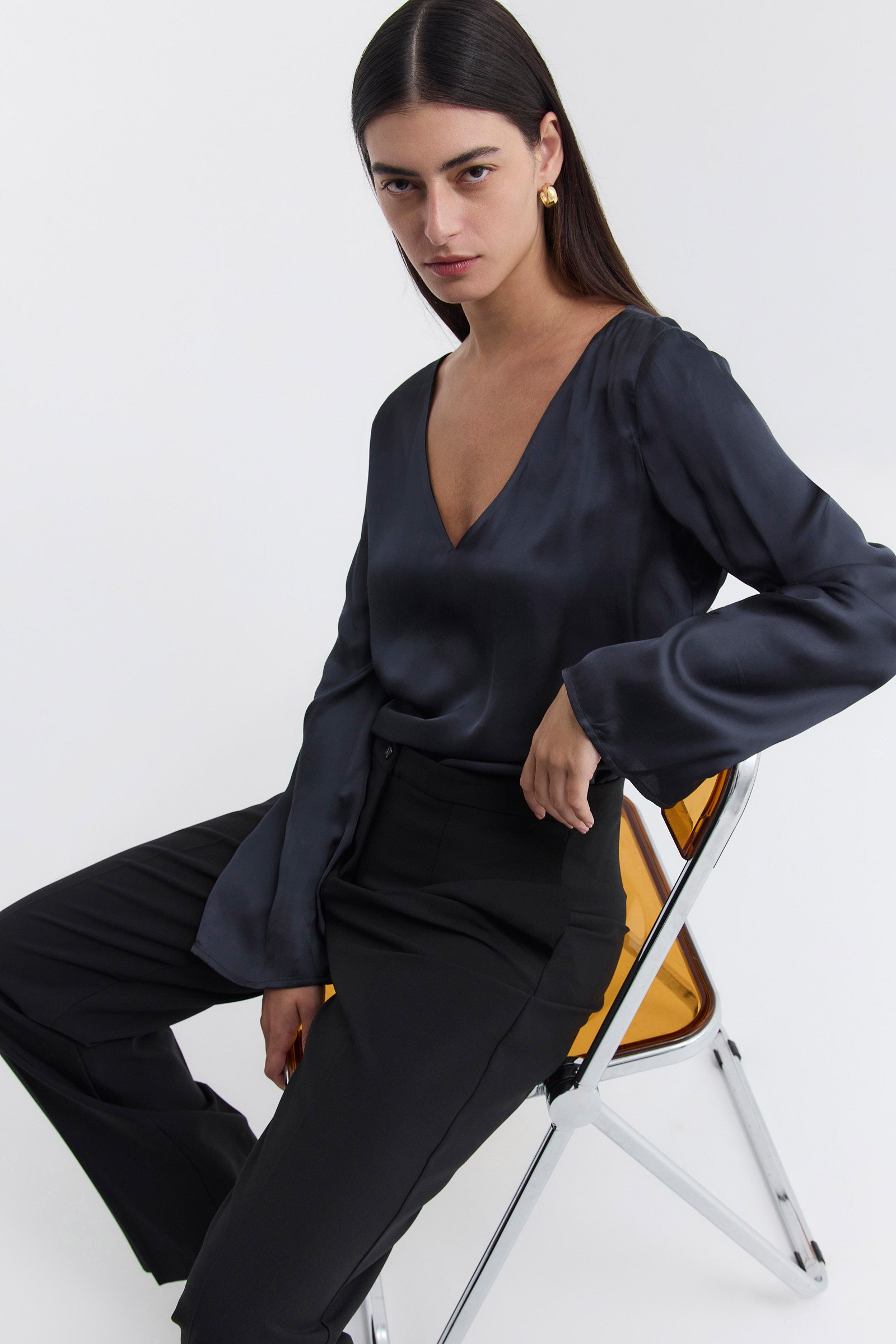 חולצת דורית