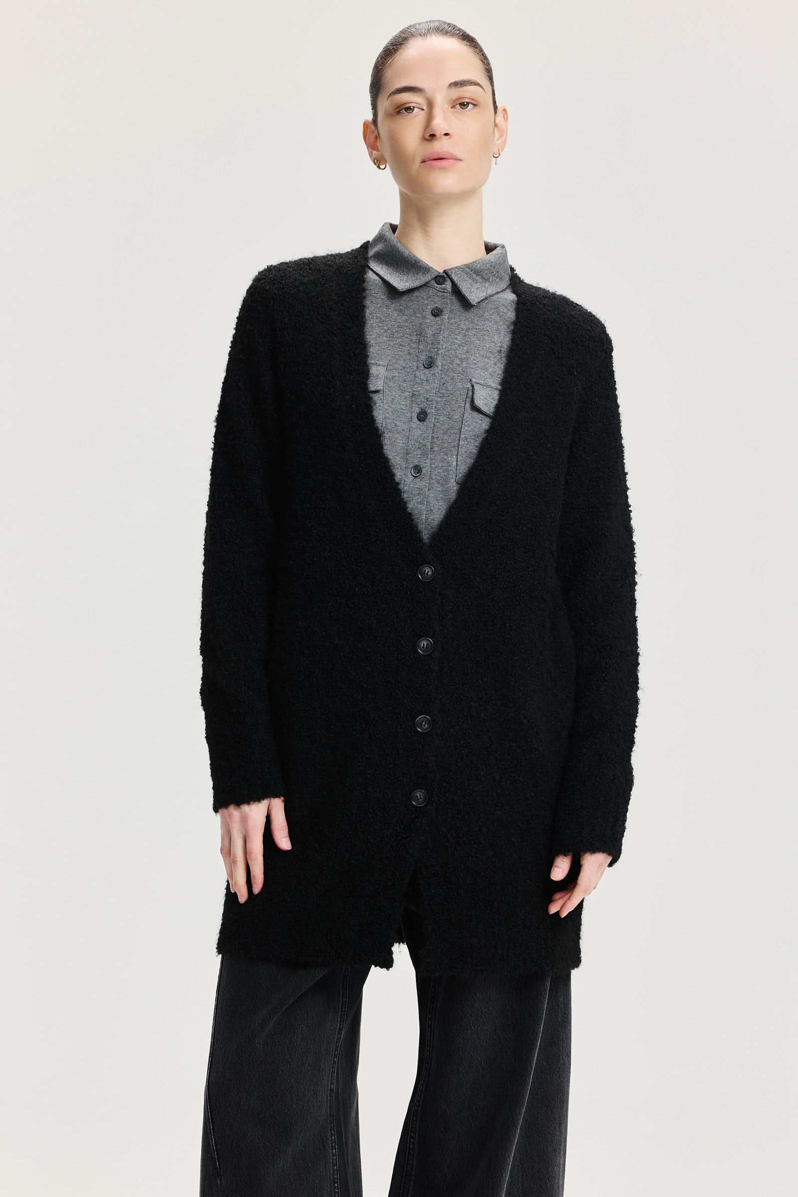 קרדיגן עינת