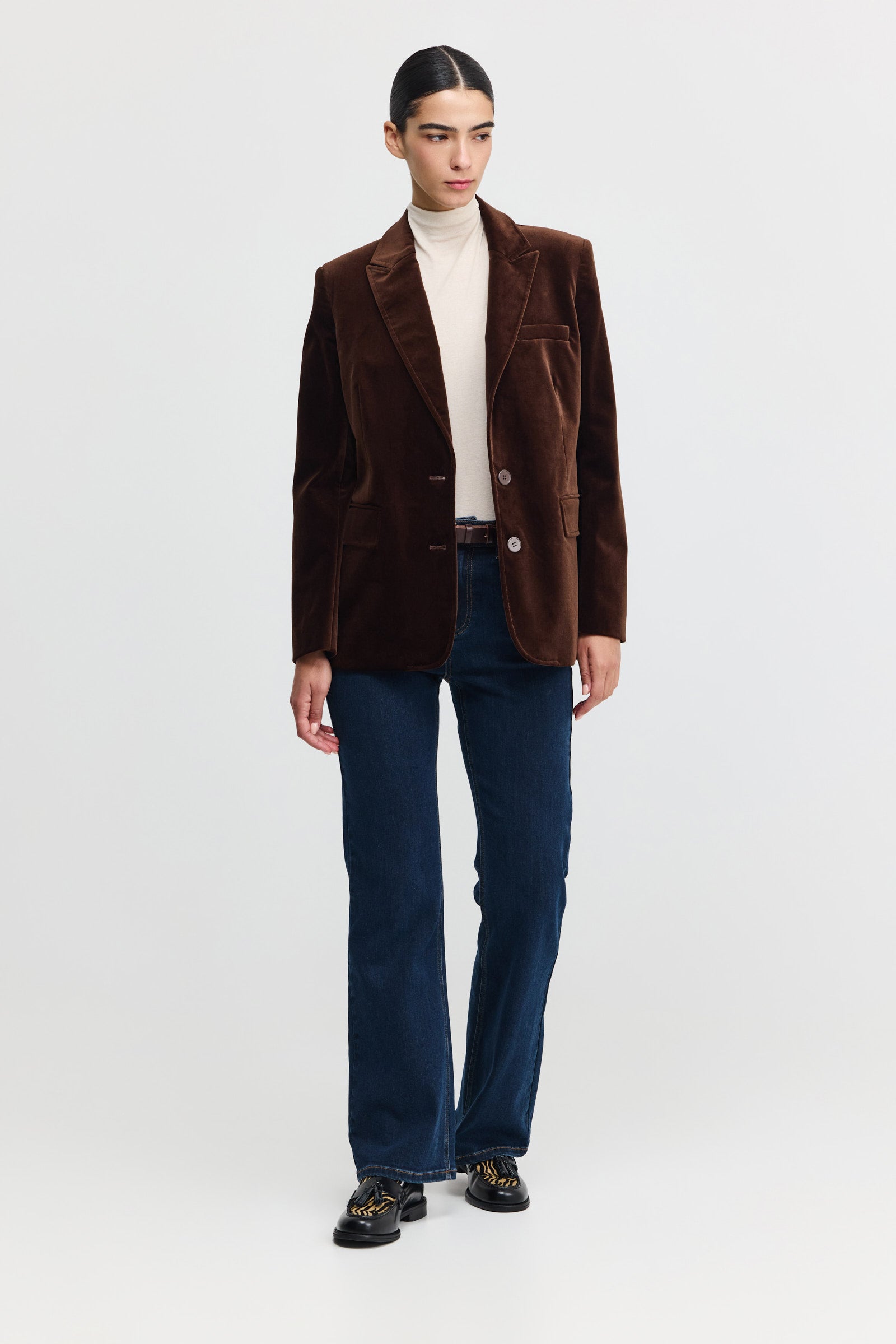 ז'קט עמנואל