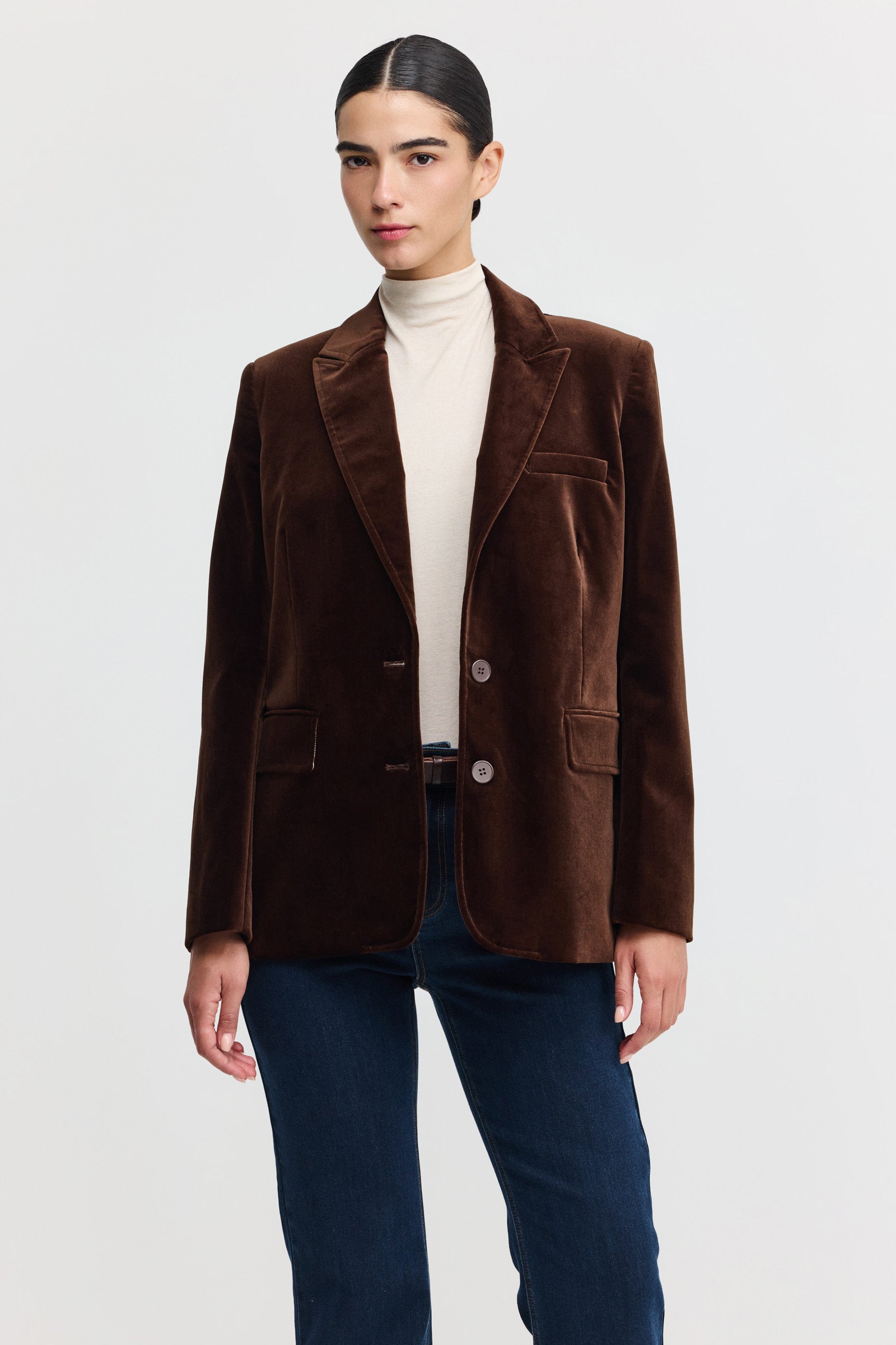 ז'קט עמנואל