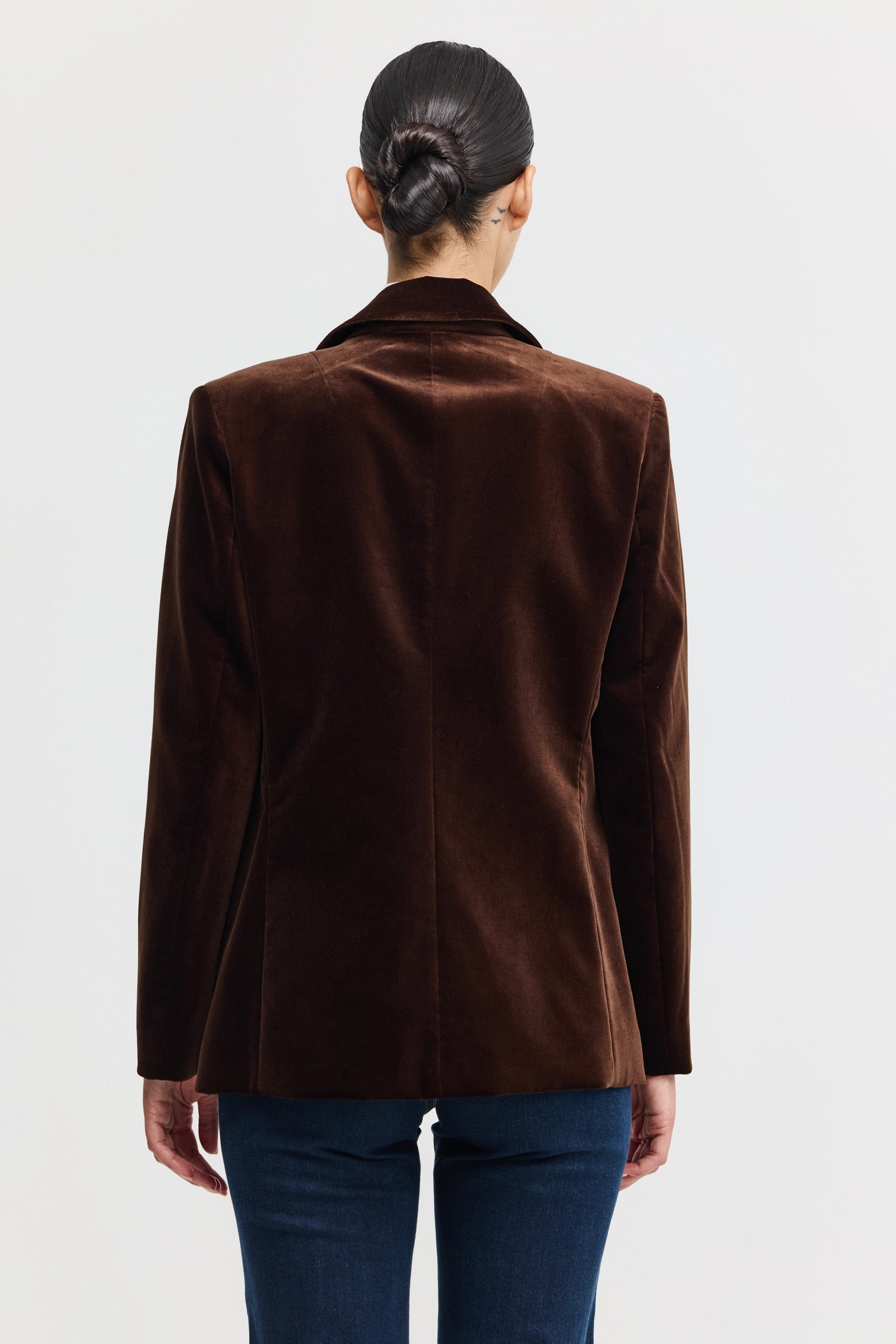 ז'קט עמנואל