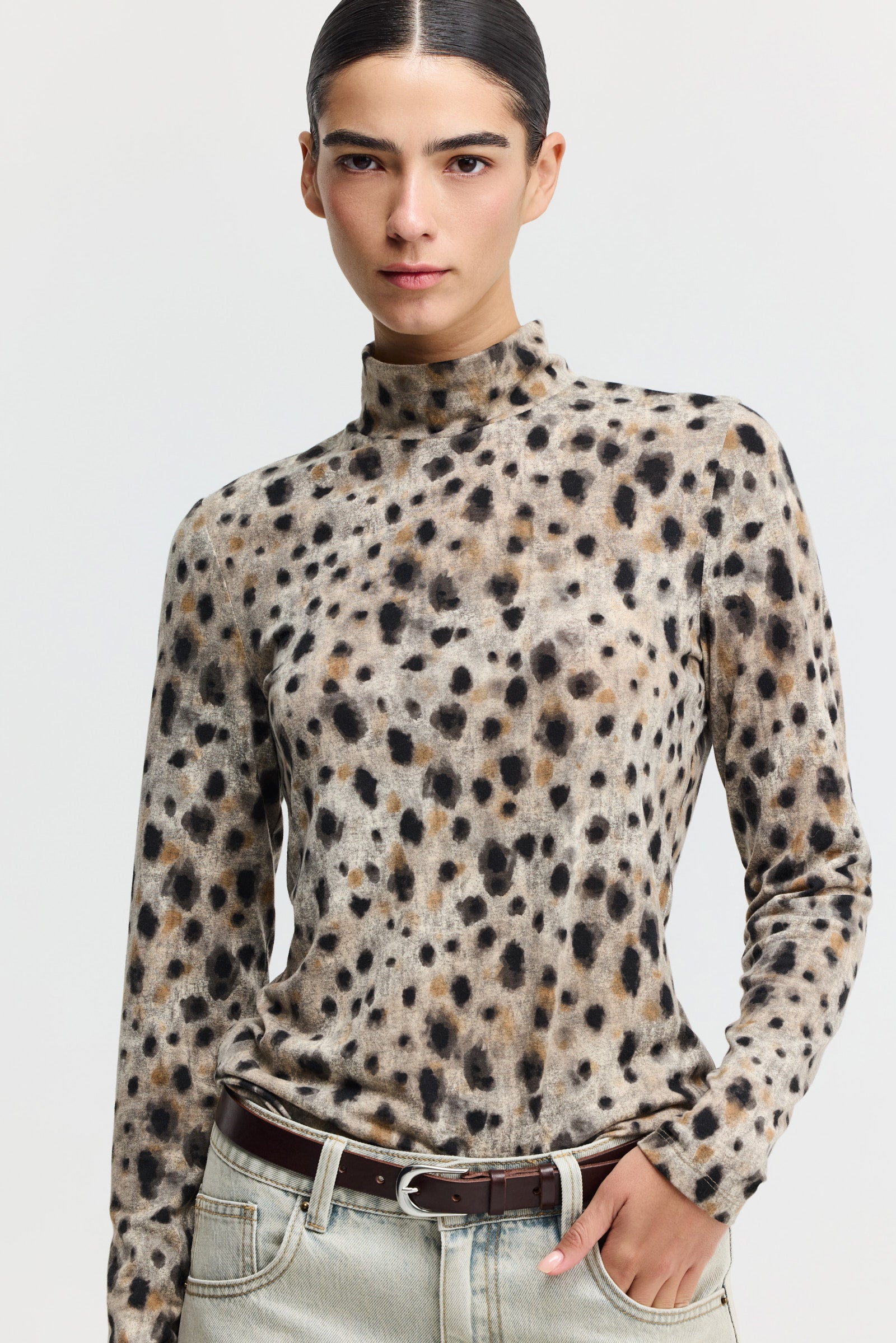 חולצת אביטל