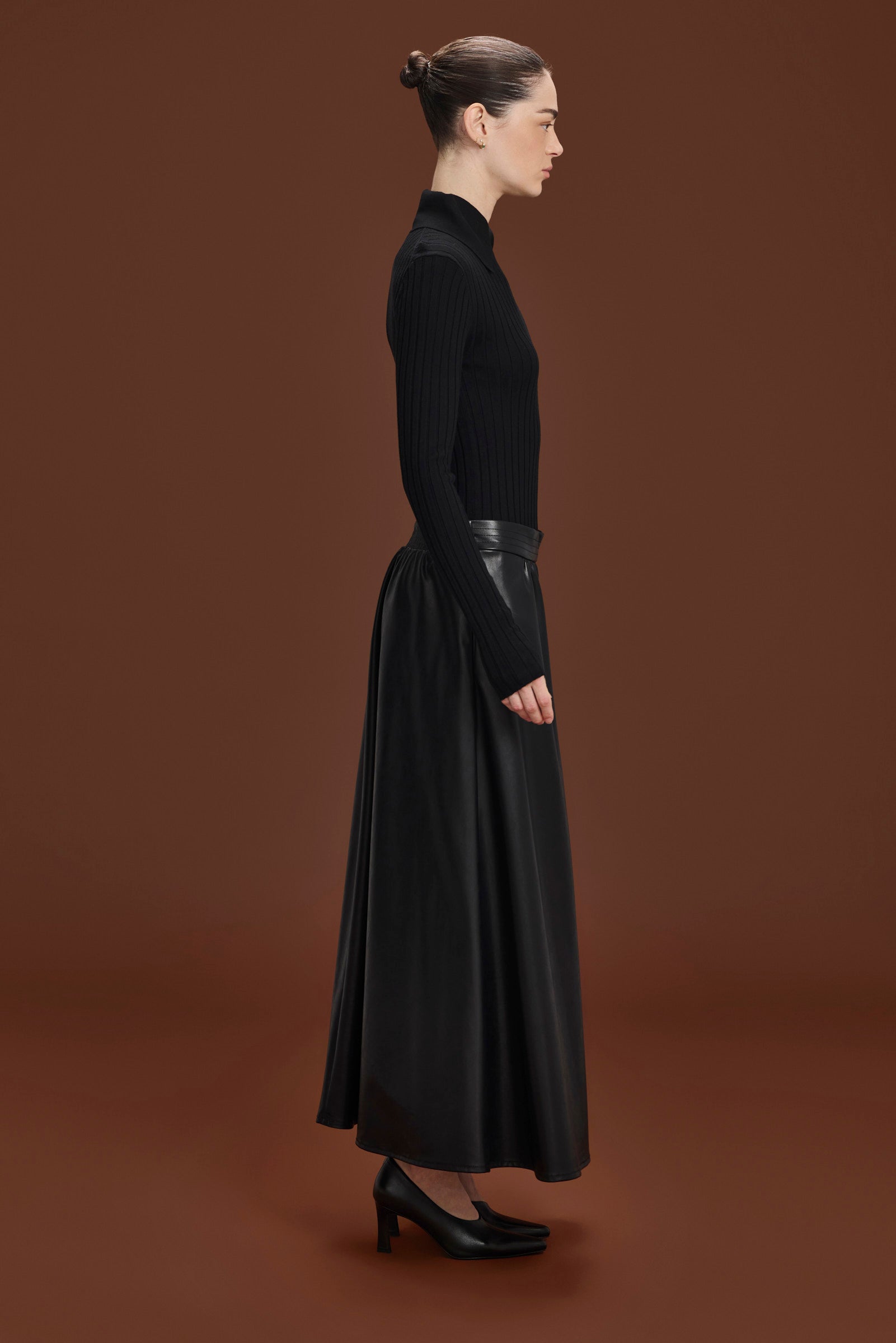 סריג נווארה