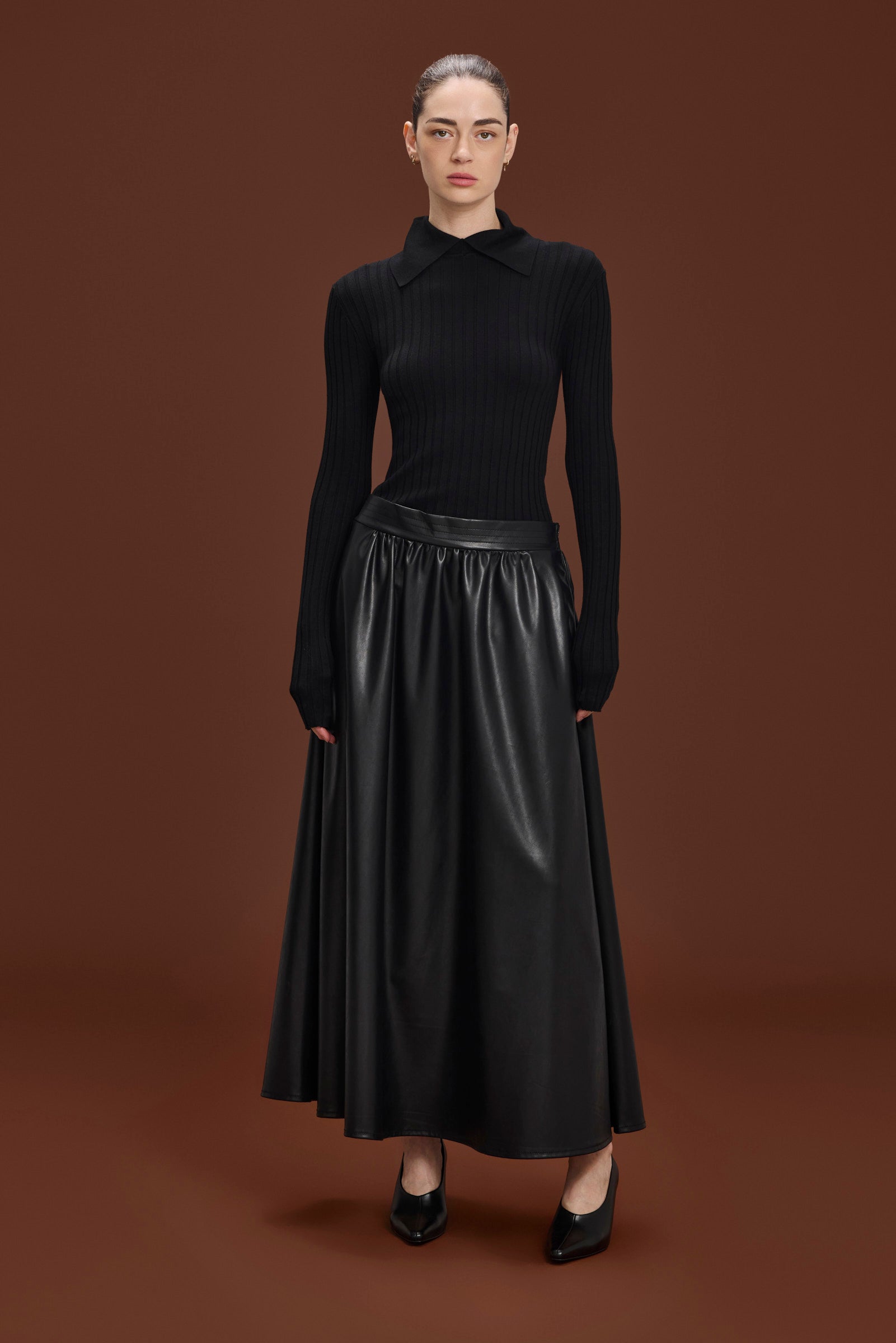 סריג נווארה