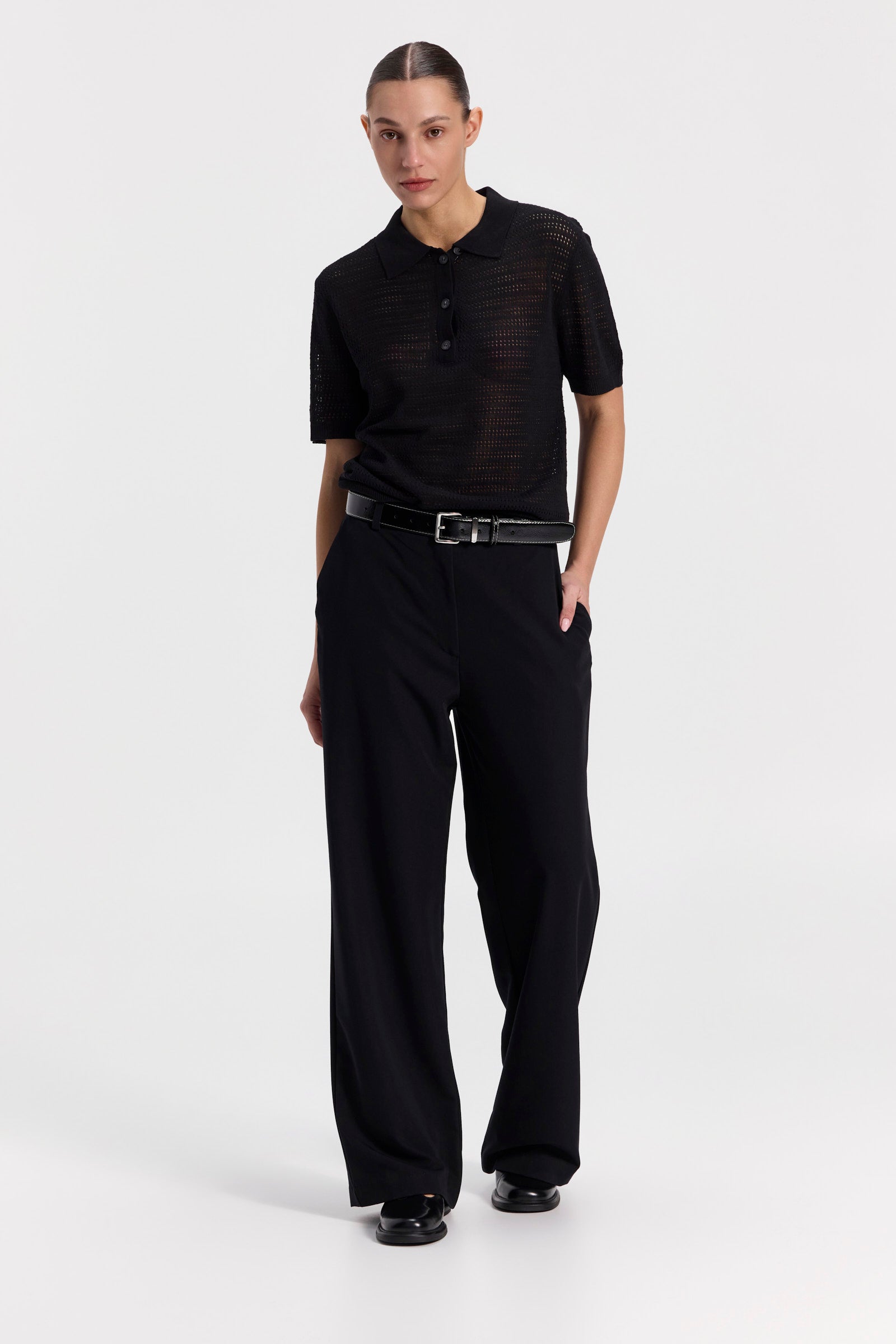 מכנסי עמנואל