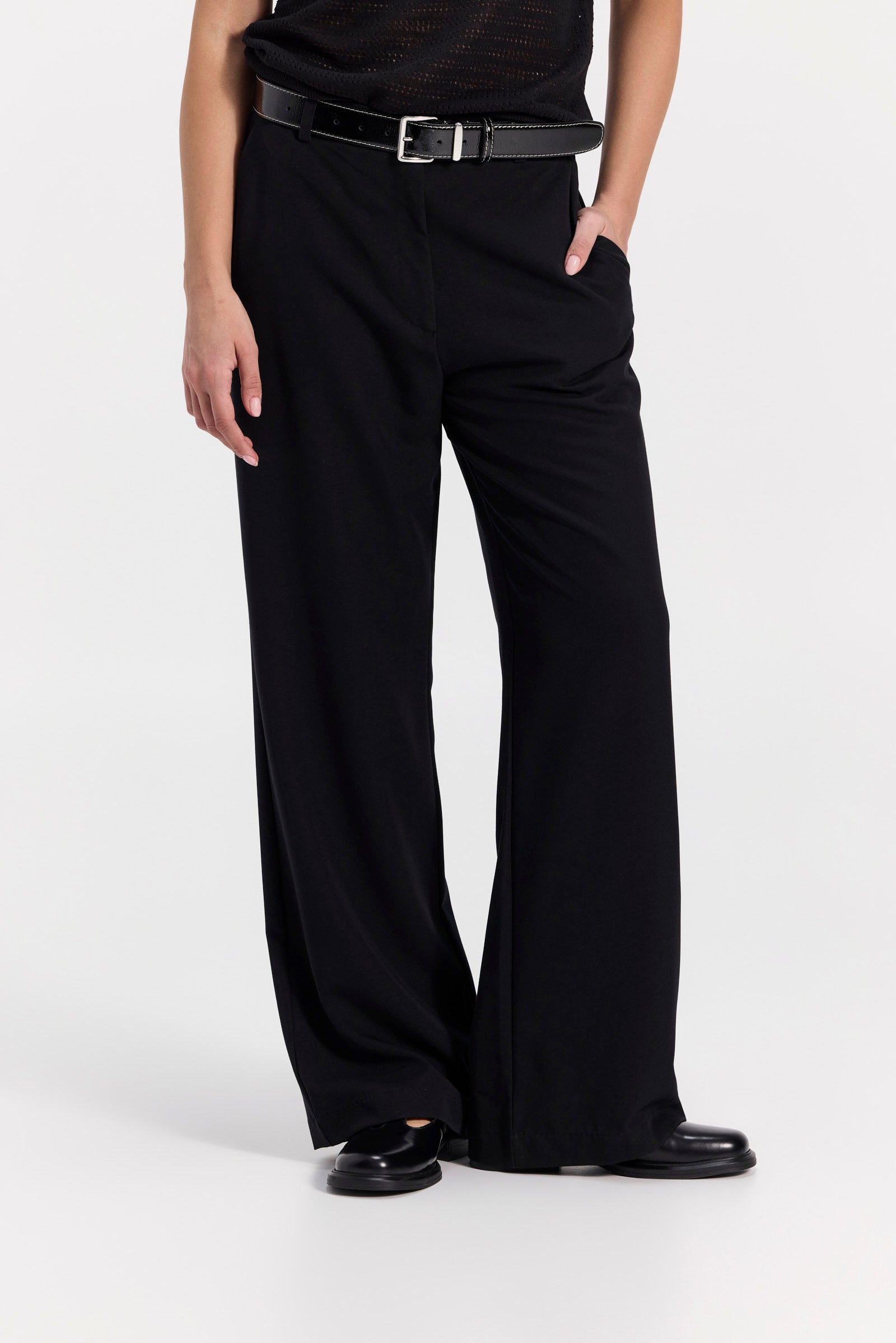 מכנסי עמנואל