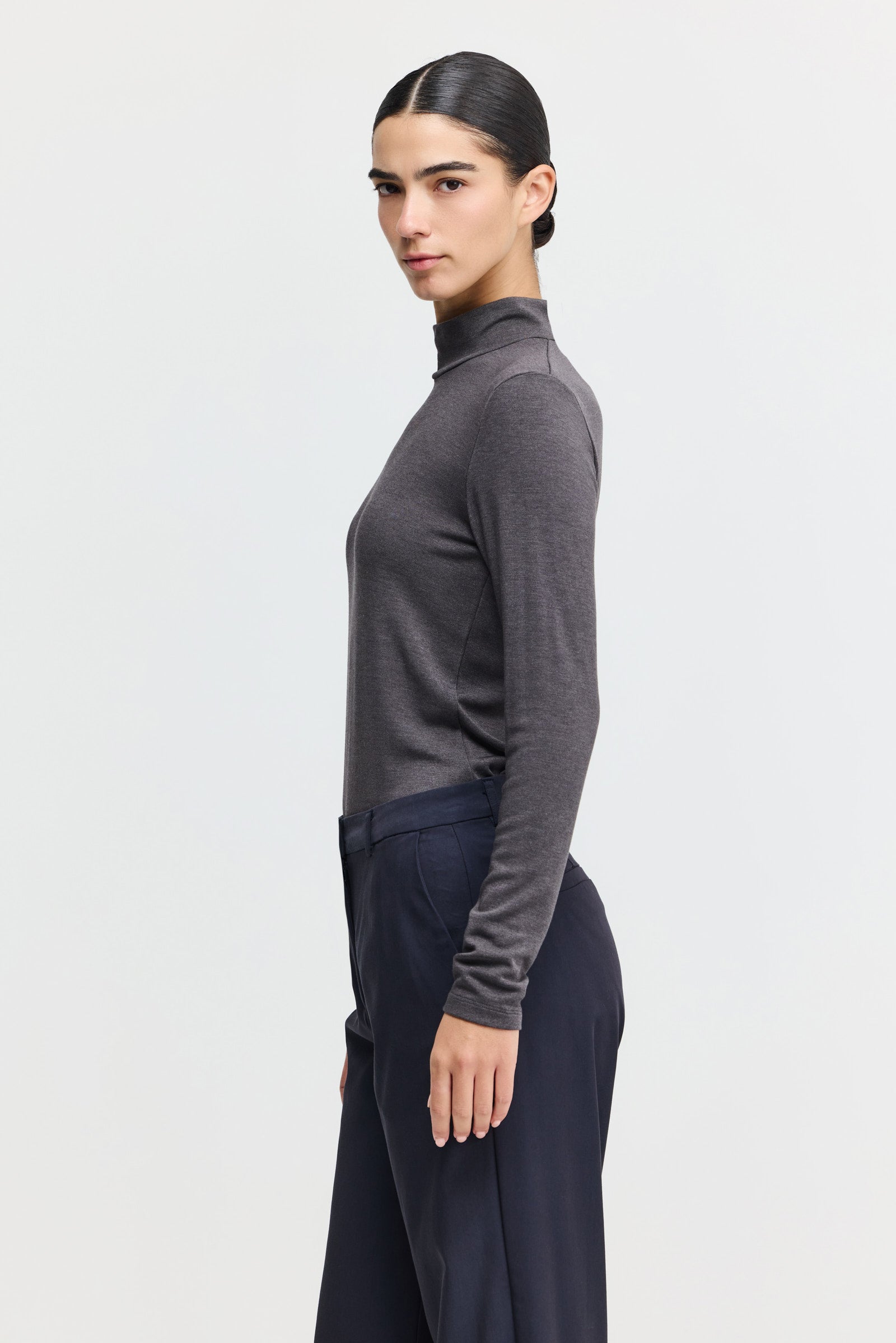 חולצת קסניה