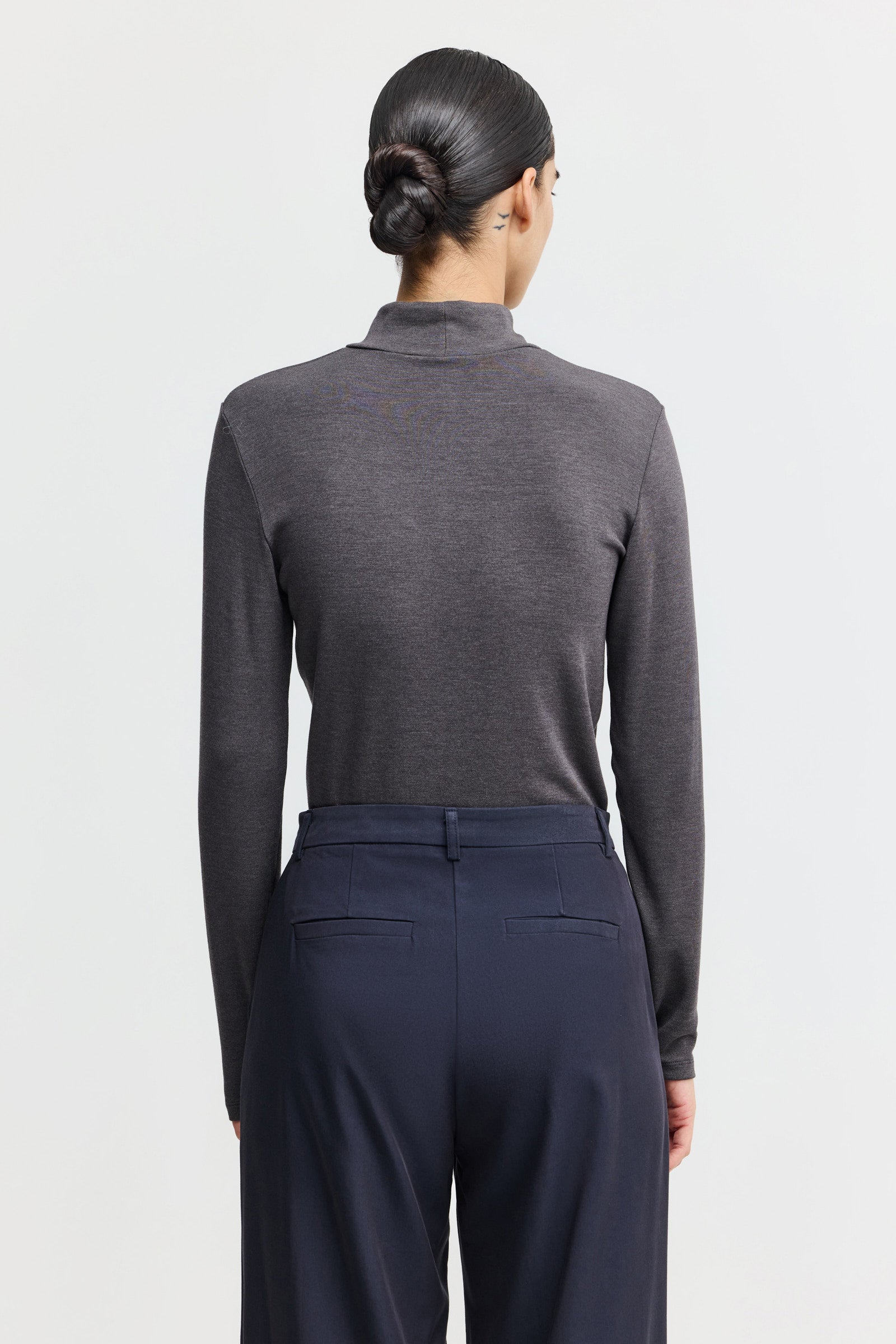 חולצת קסניה