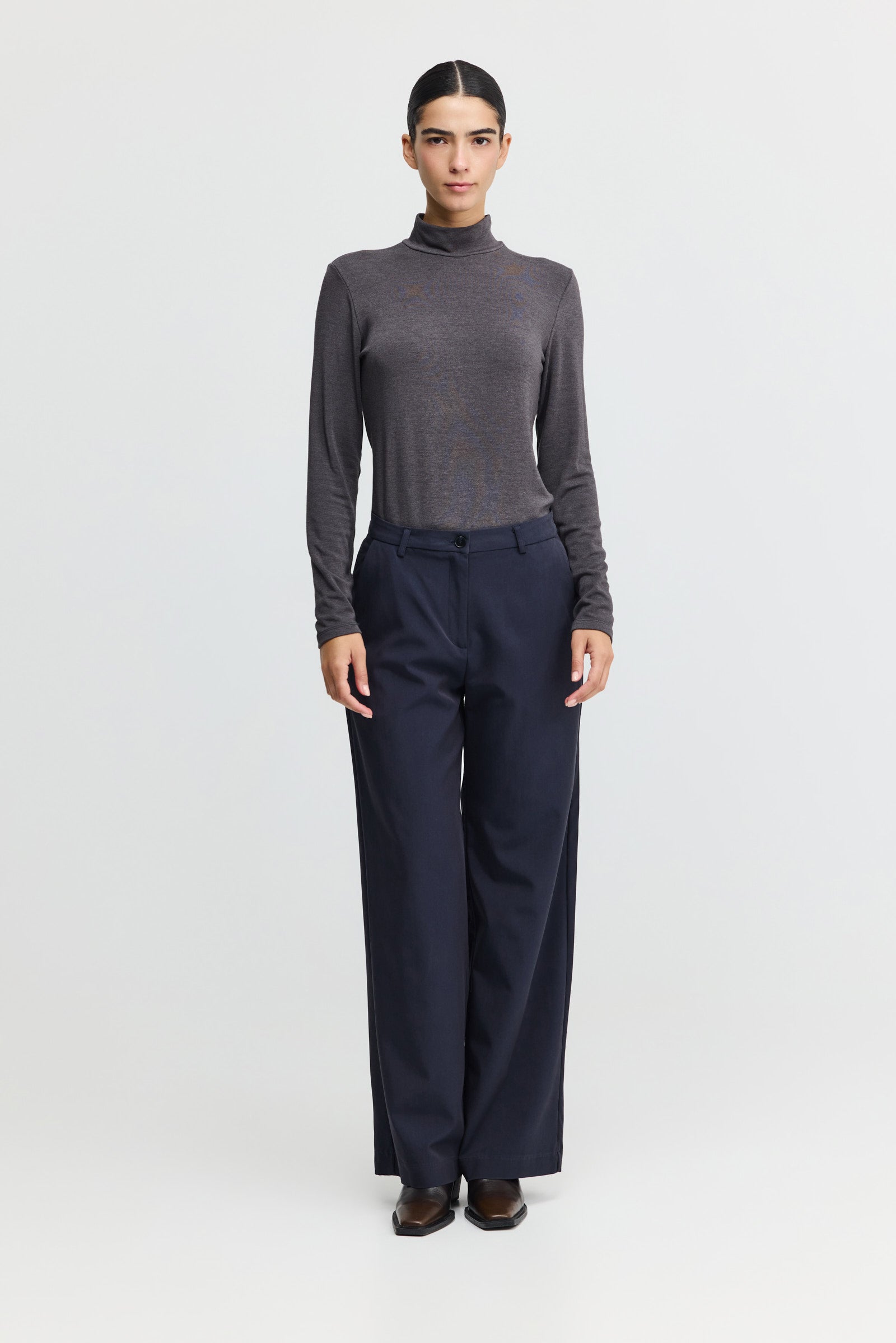 חולצת קסניה