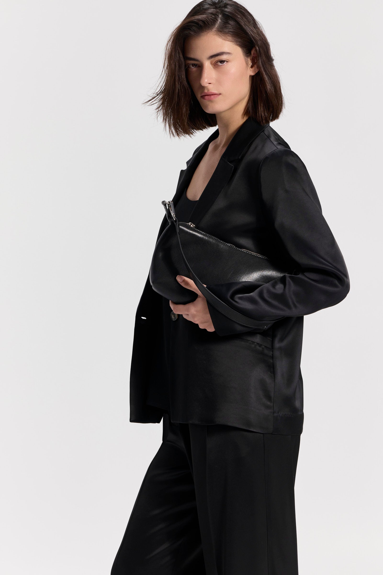 ז'קט אלינוי