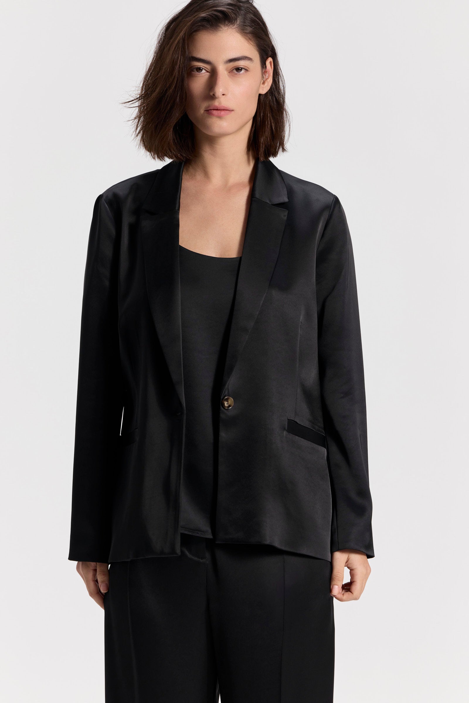 ז'קט אלינוי