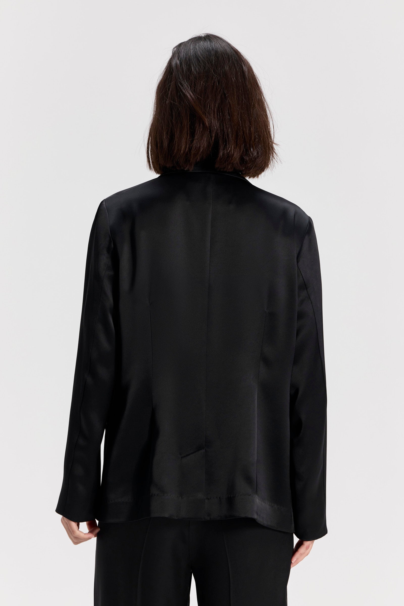 ז'קט אלינוי