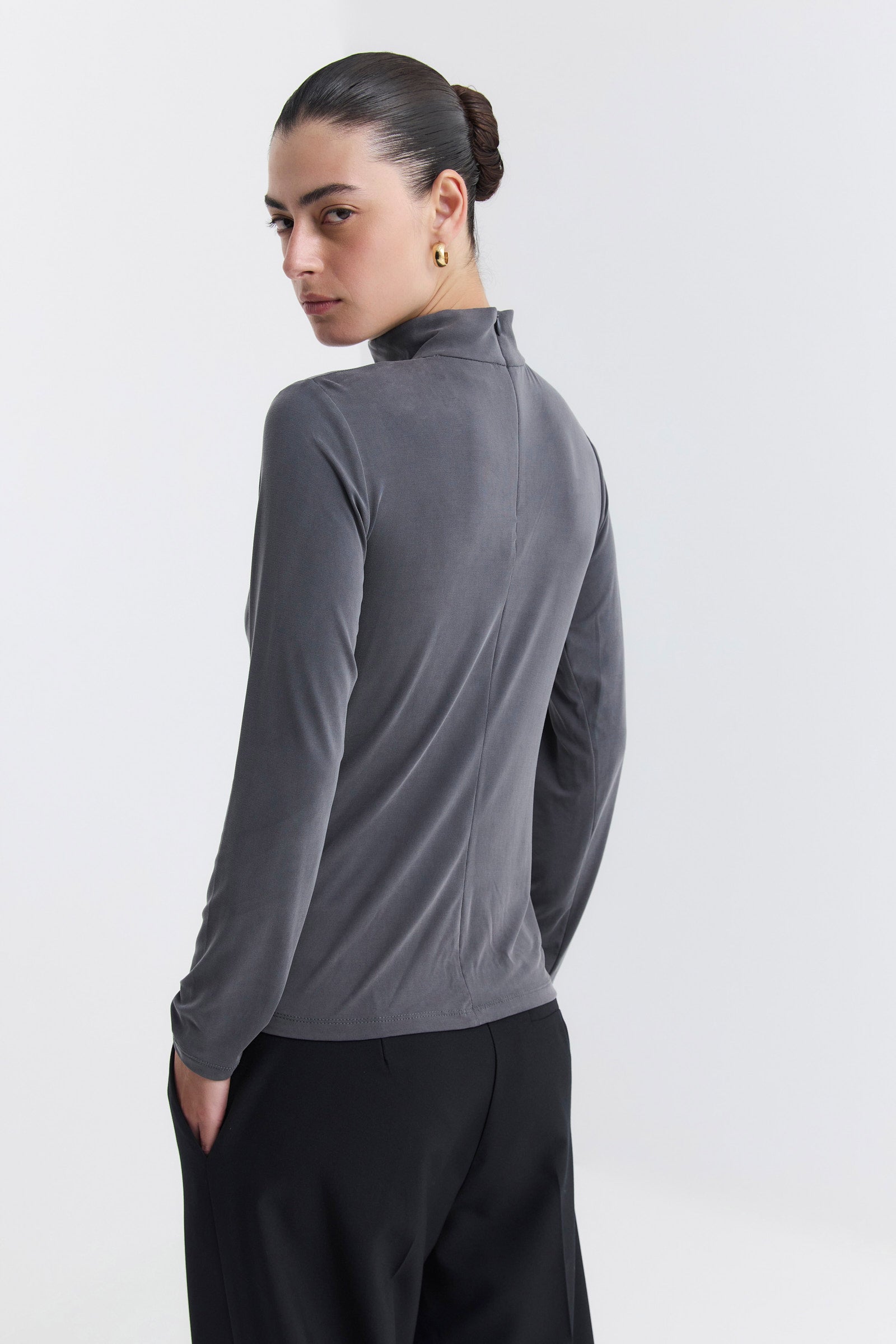 חולצת קסניה