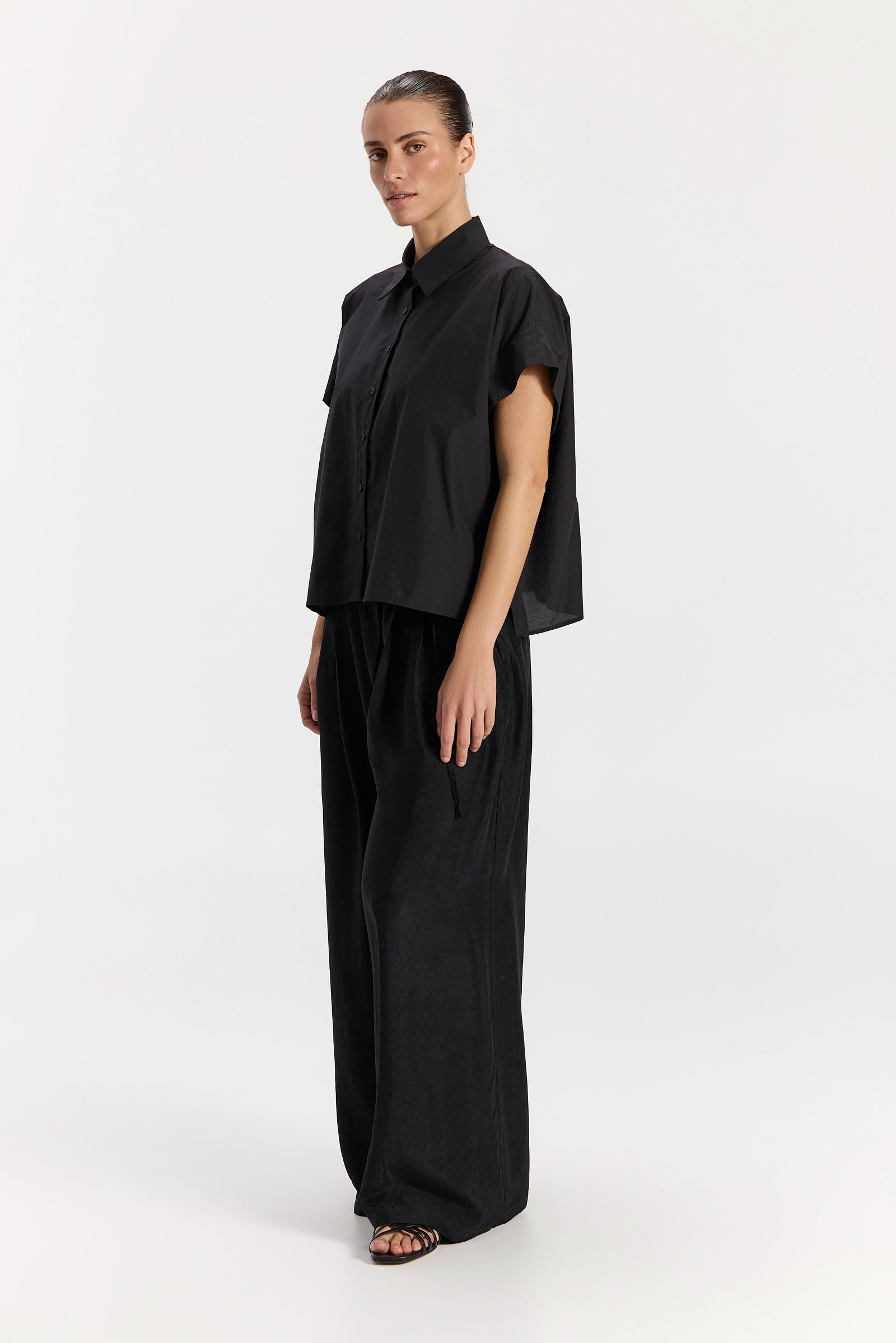 חולצת גל