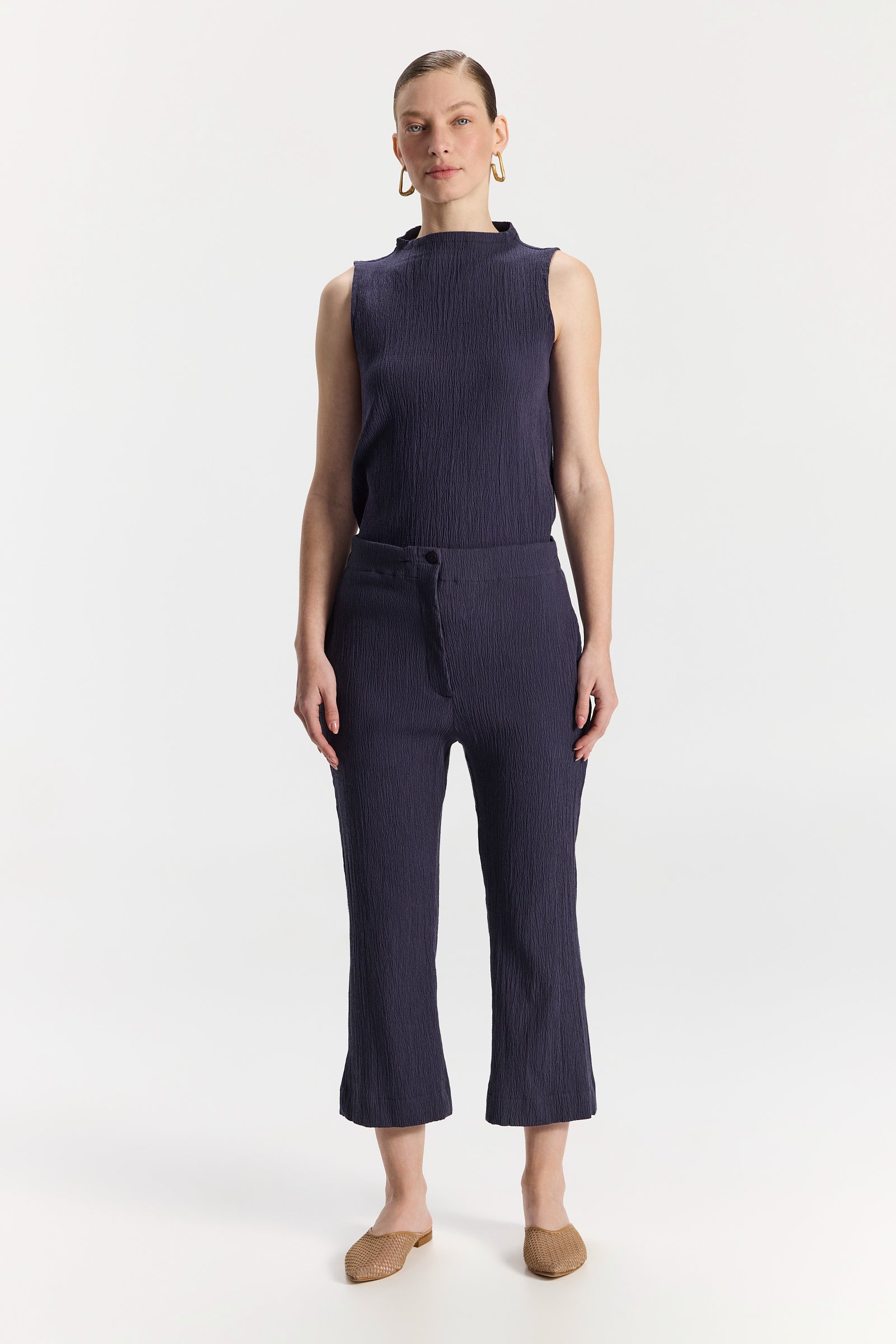 חולצת זוהרה