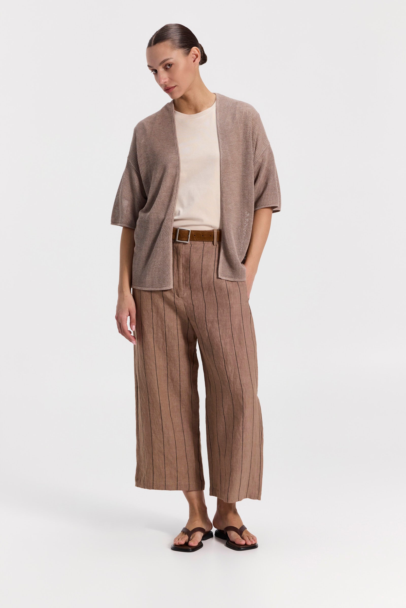 קרדיגן דריה