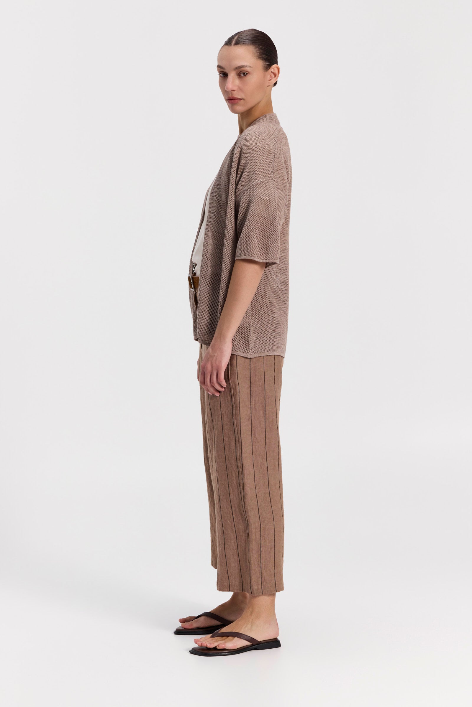 קרדיגן דריה