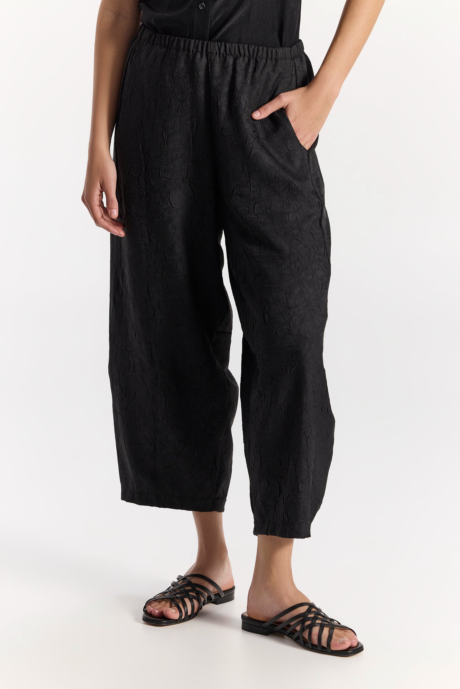 Studio Malori Flat Slides