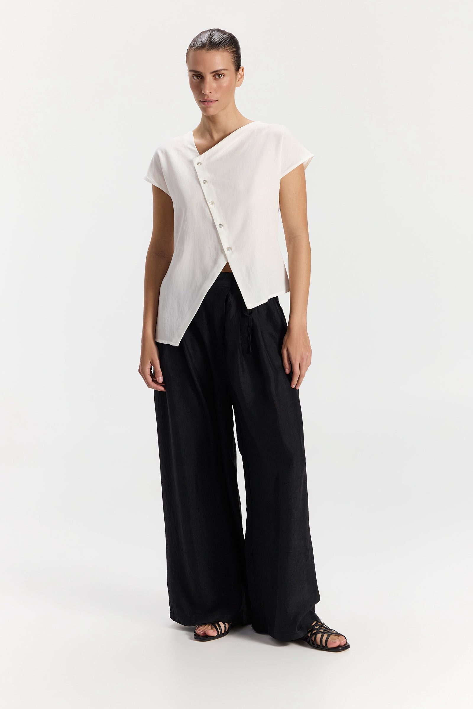 חולצת מילאן