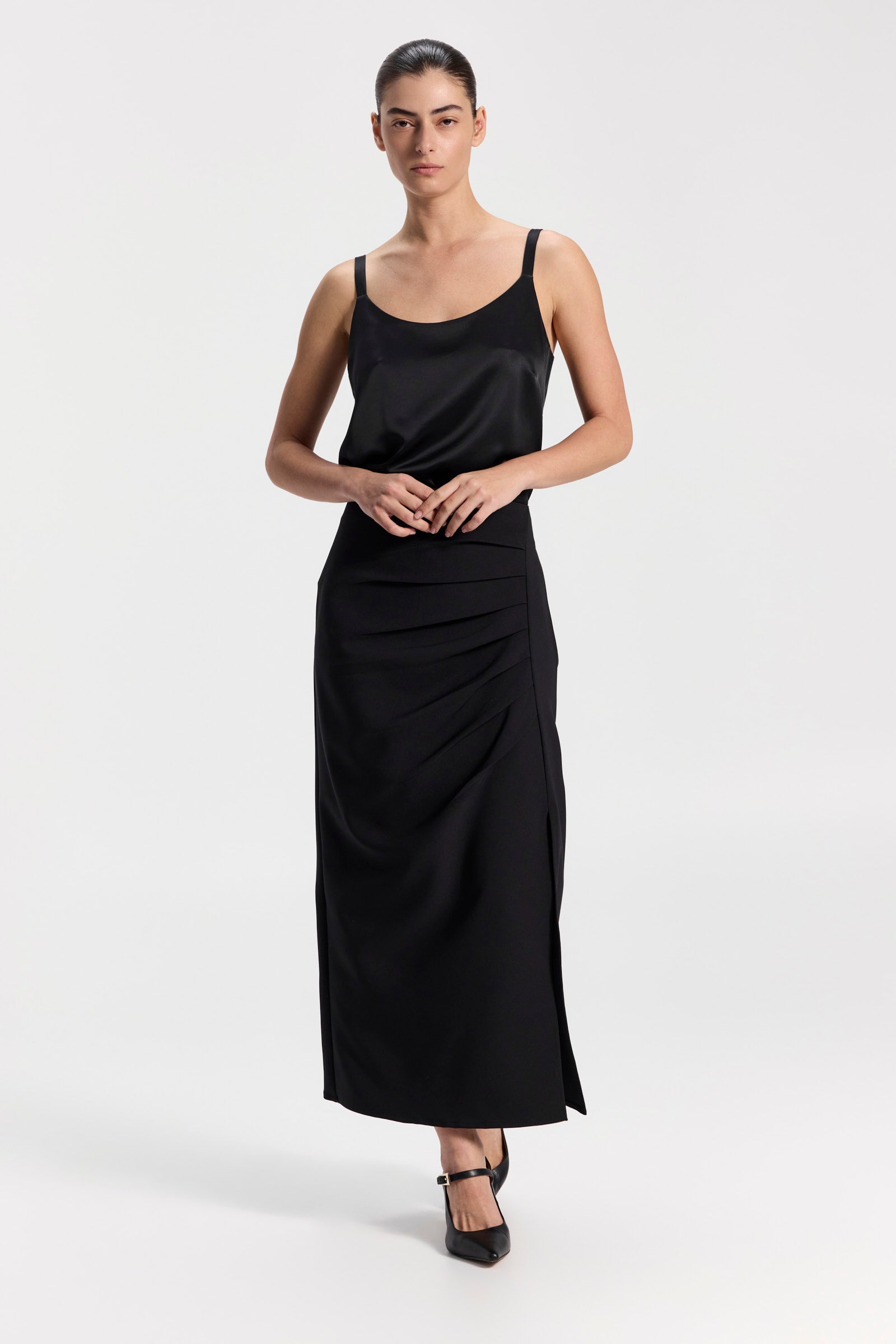 גופיית גילת