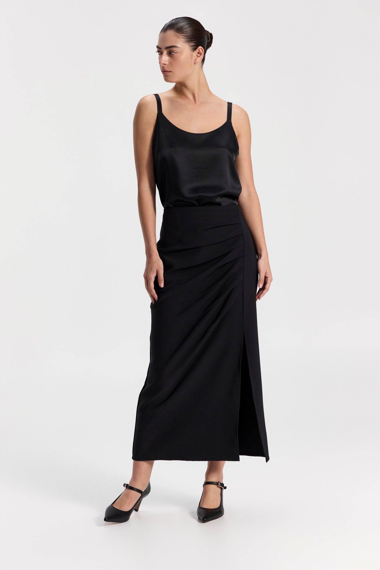 גופיית גילת