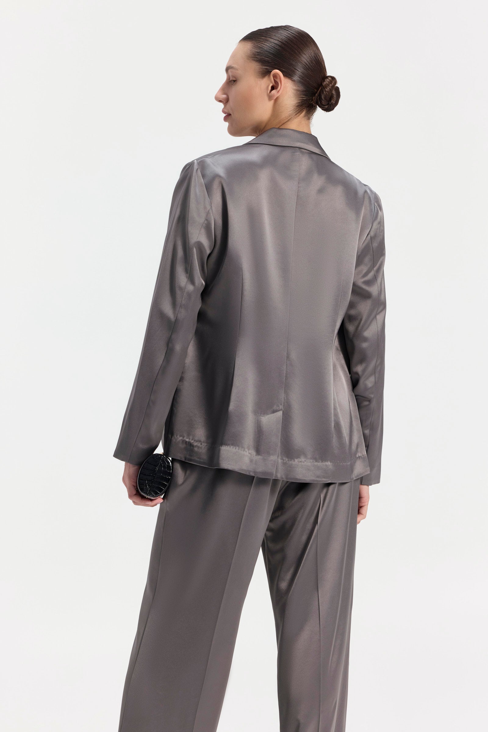 ז'קט אלינוי