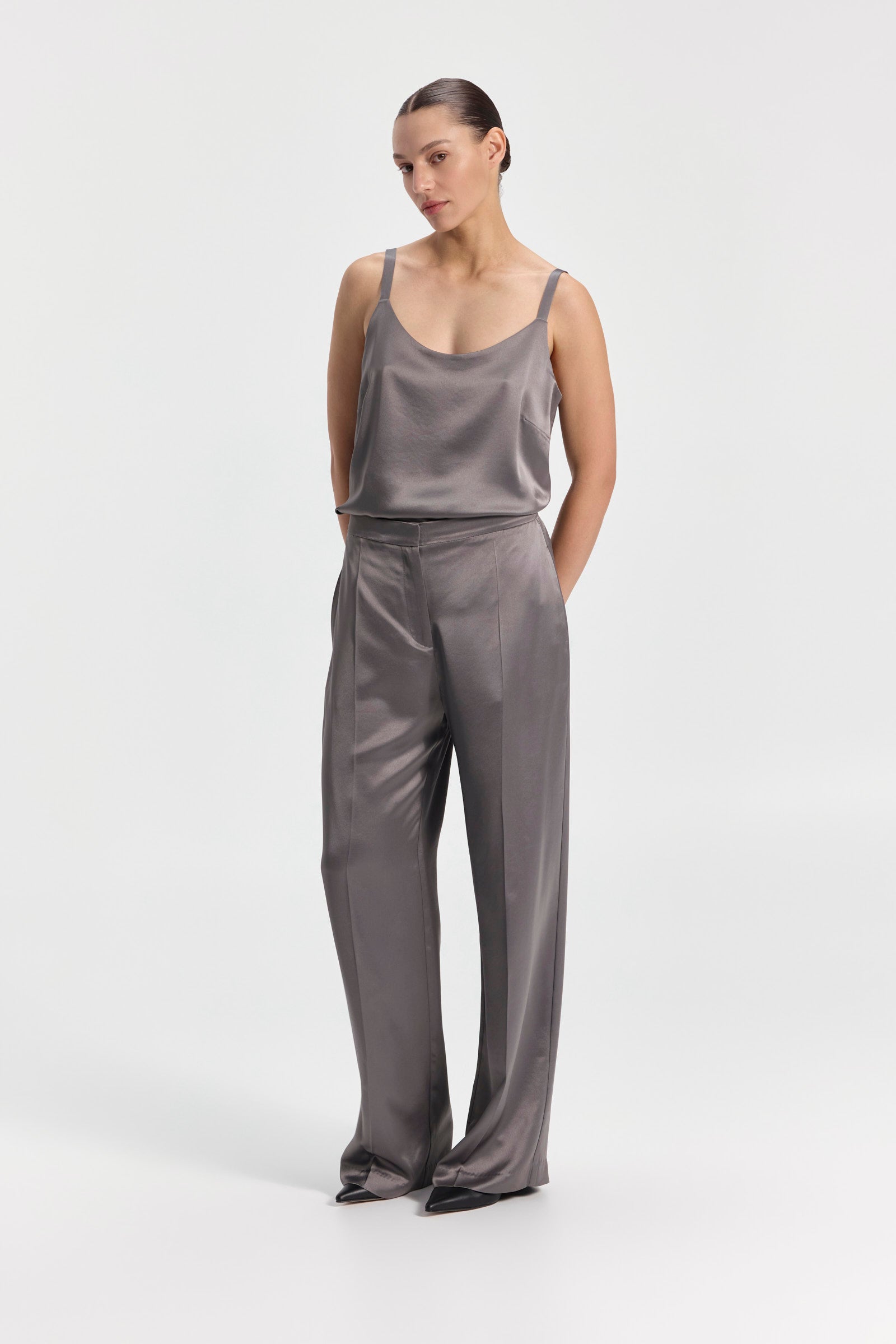 גופיית גילת