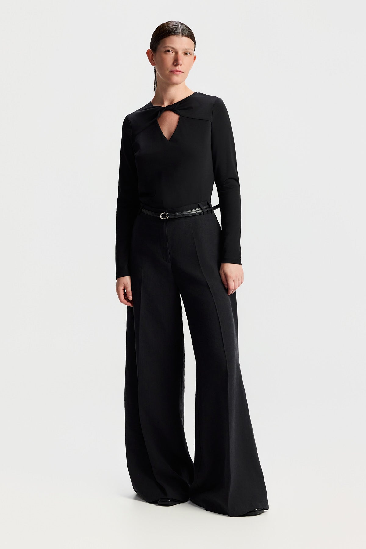 מכנסי רקפת