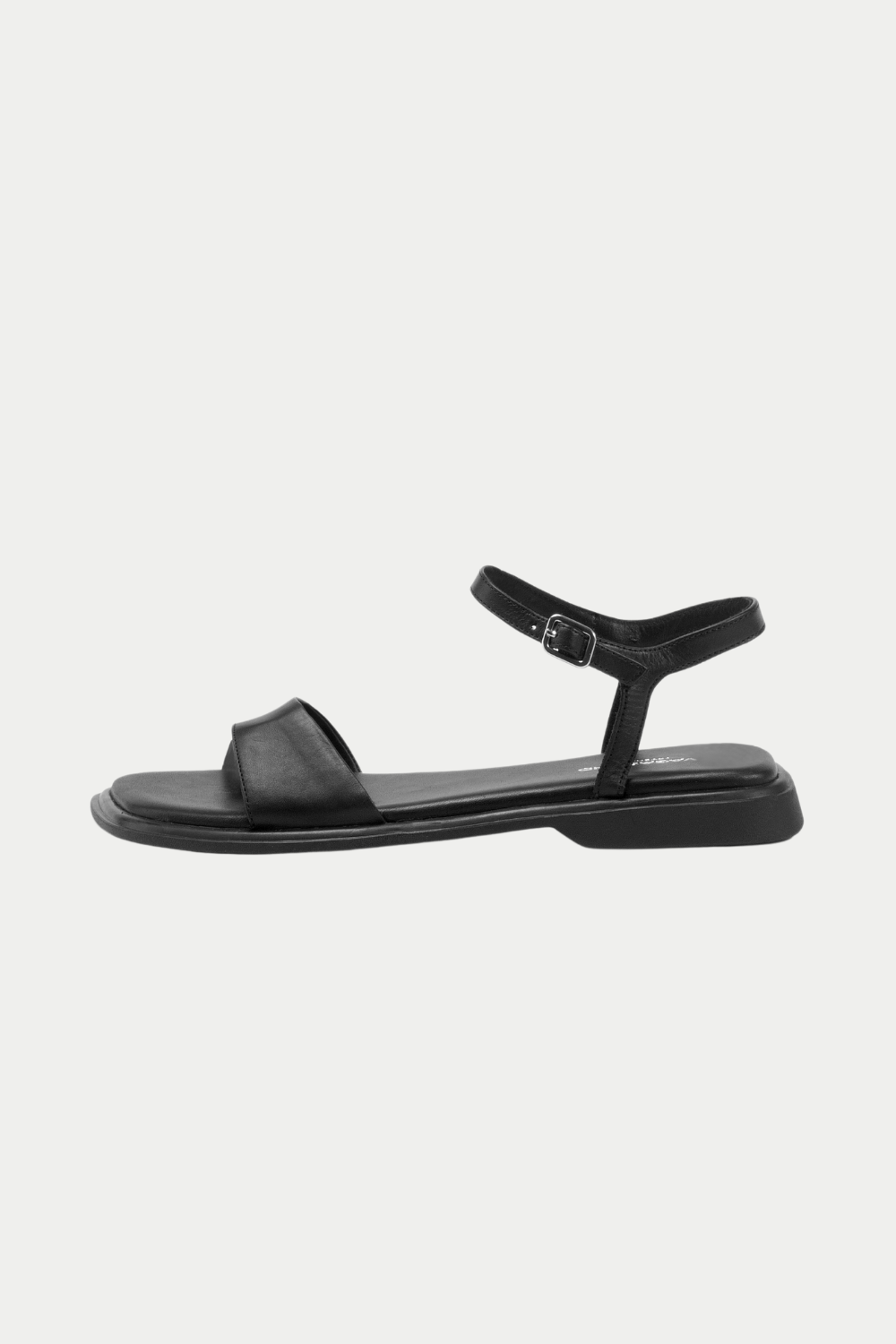 Vagabond Izzy Sandals