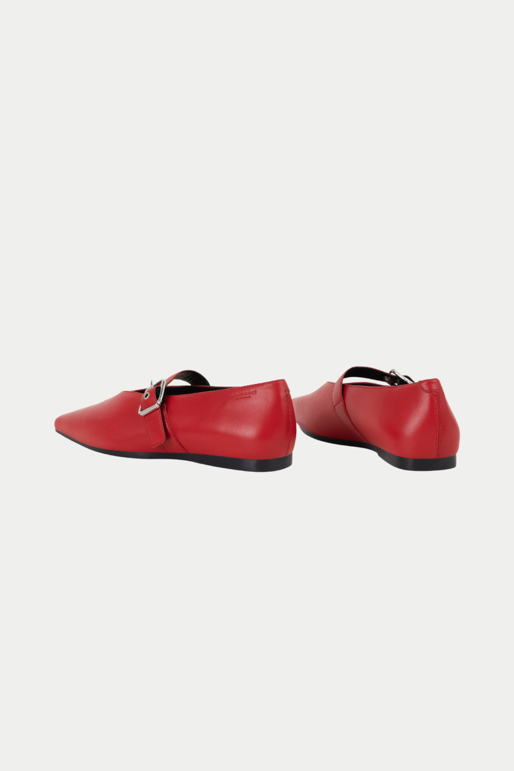 Vagabond Wioletta Shoes