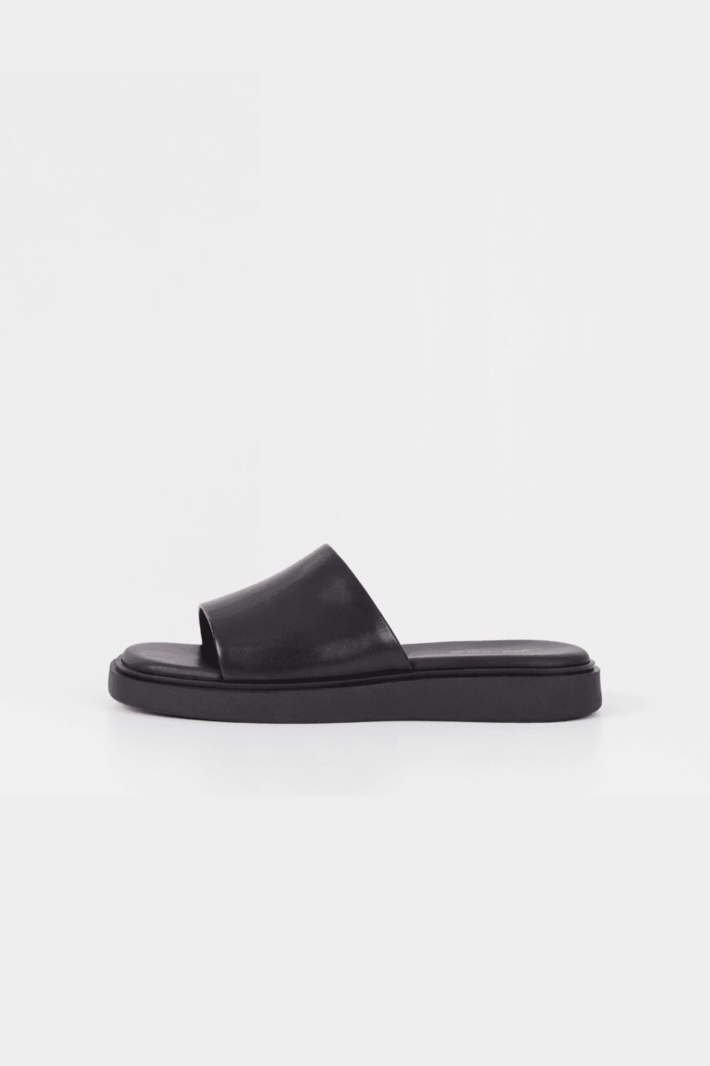 Vagabond Connie Slides
