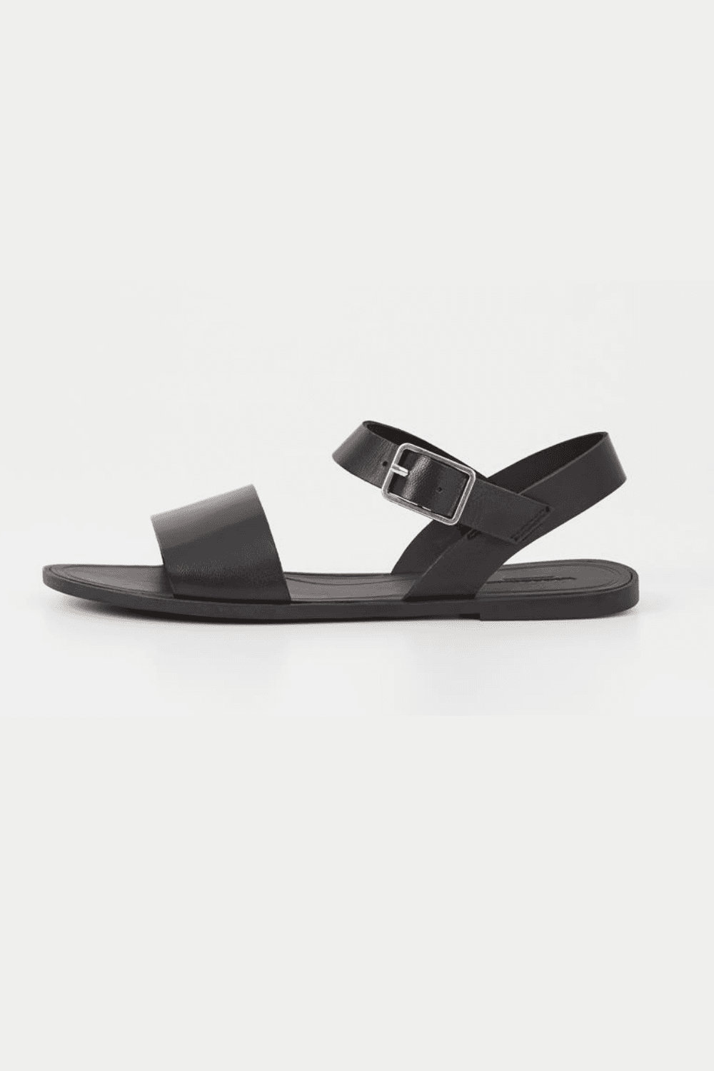 Tia Sandals