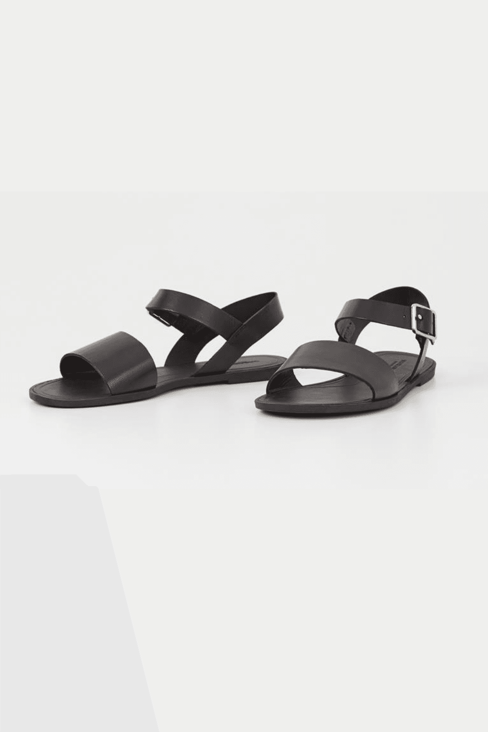 Tia Sandals