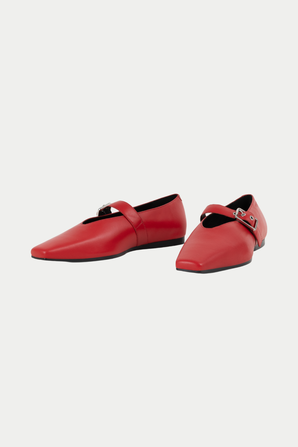 Vagabond Wioletta Shoes