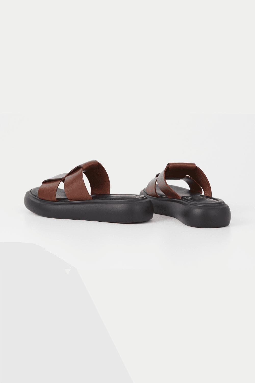 Blenda Plaited  Slides