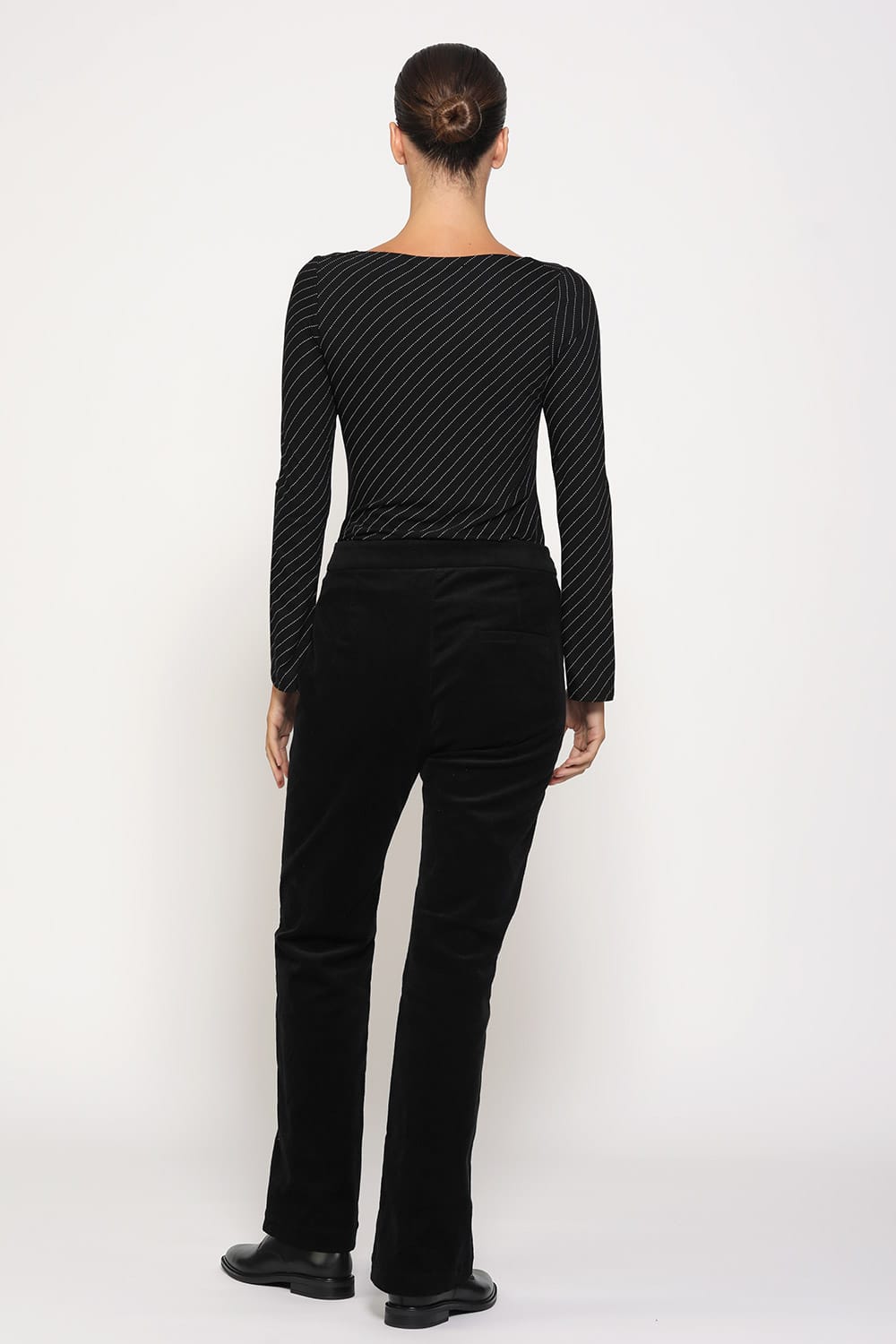 מכנסי אוגנדה