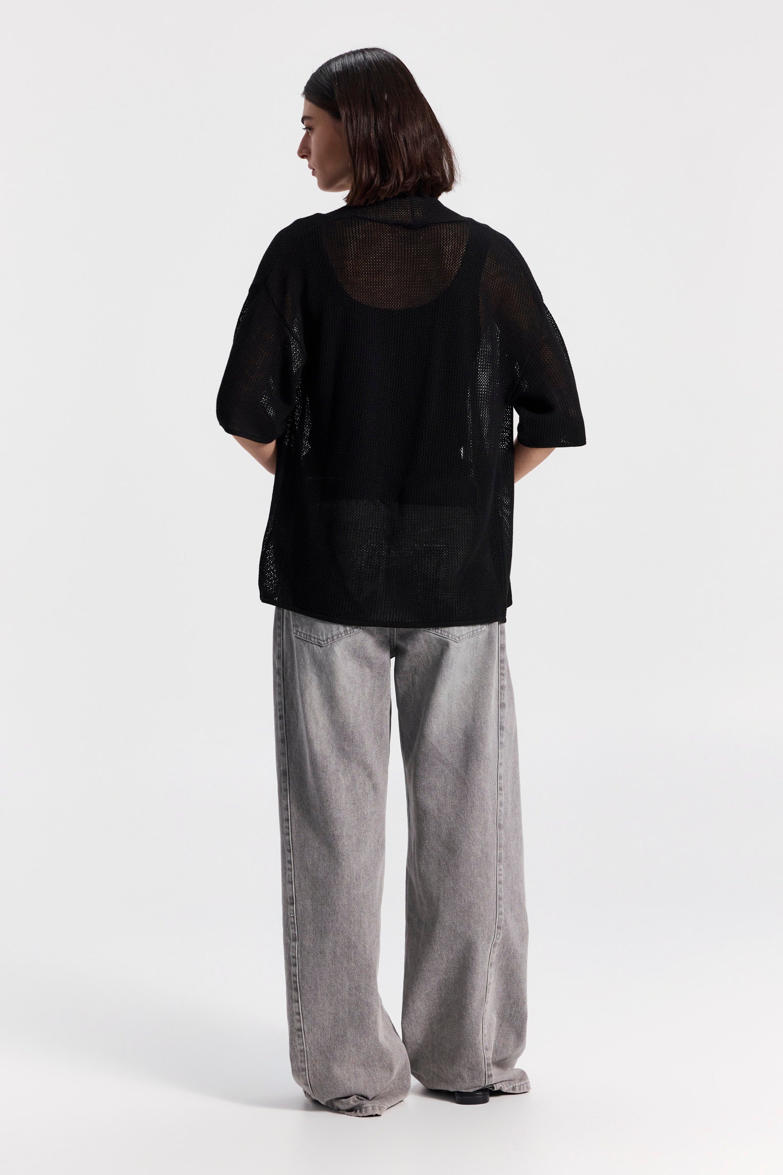 קרדיגן דריה