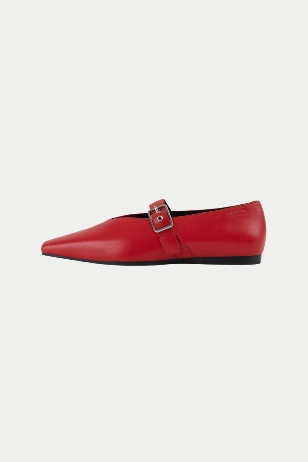 Vagabond Wioletta Shoes