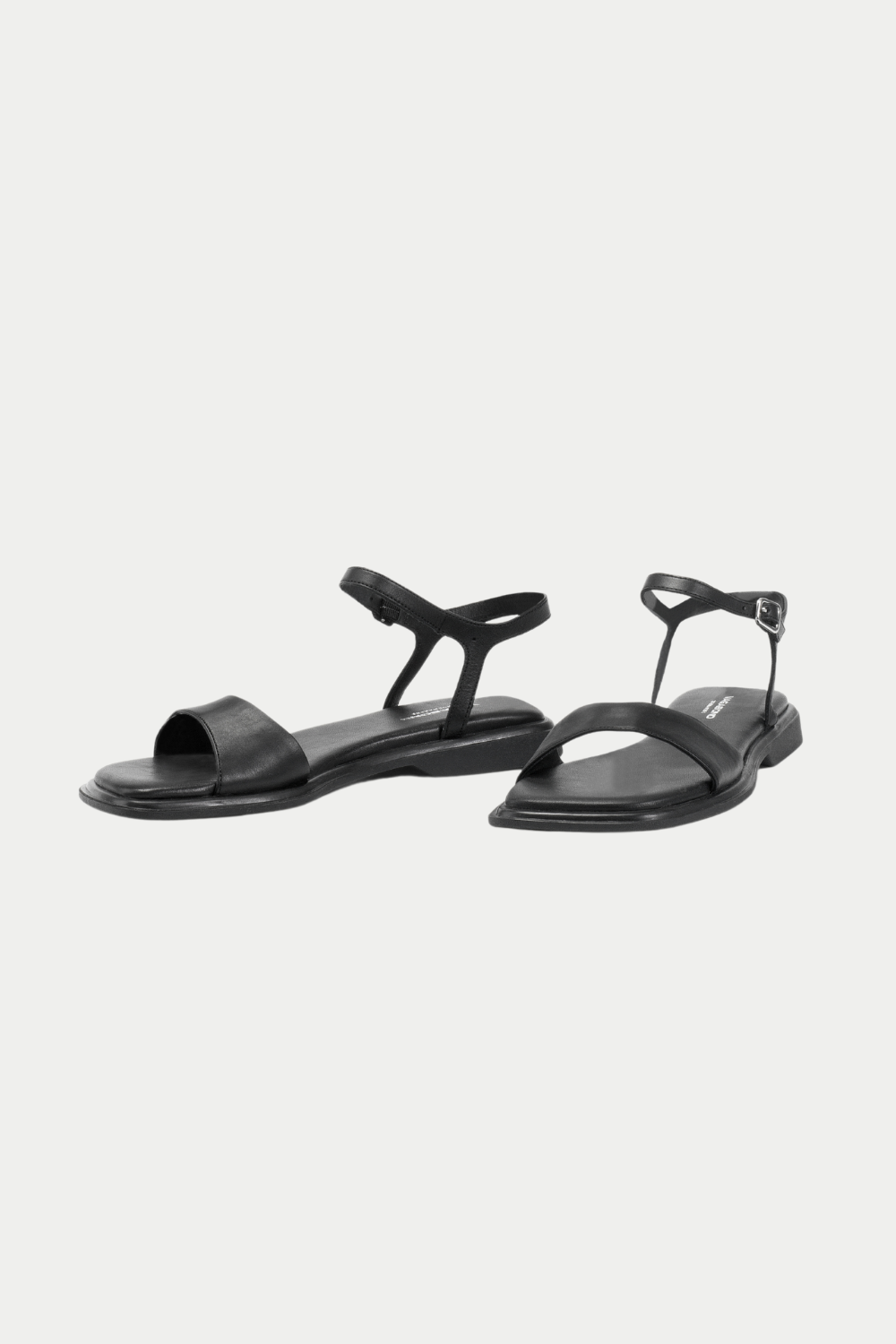 Vagabond Izzy Sandals