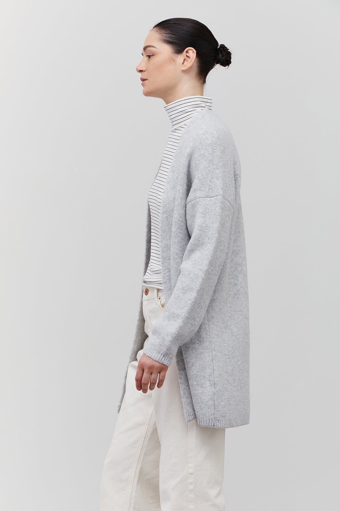 קרדיגן תמרי